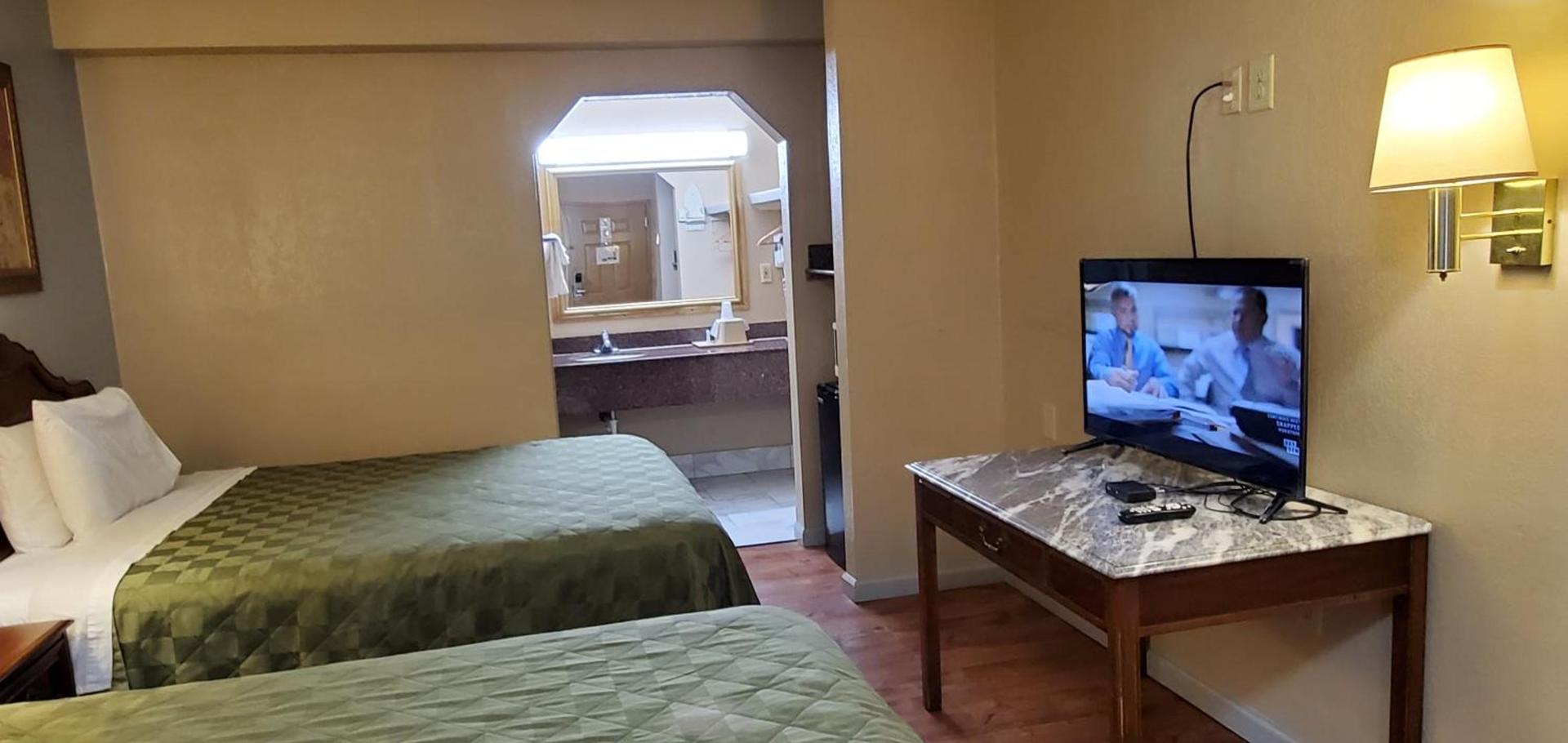 FairBridge Inn & Suites photo 14