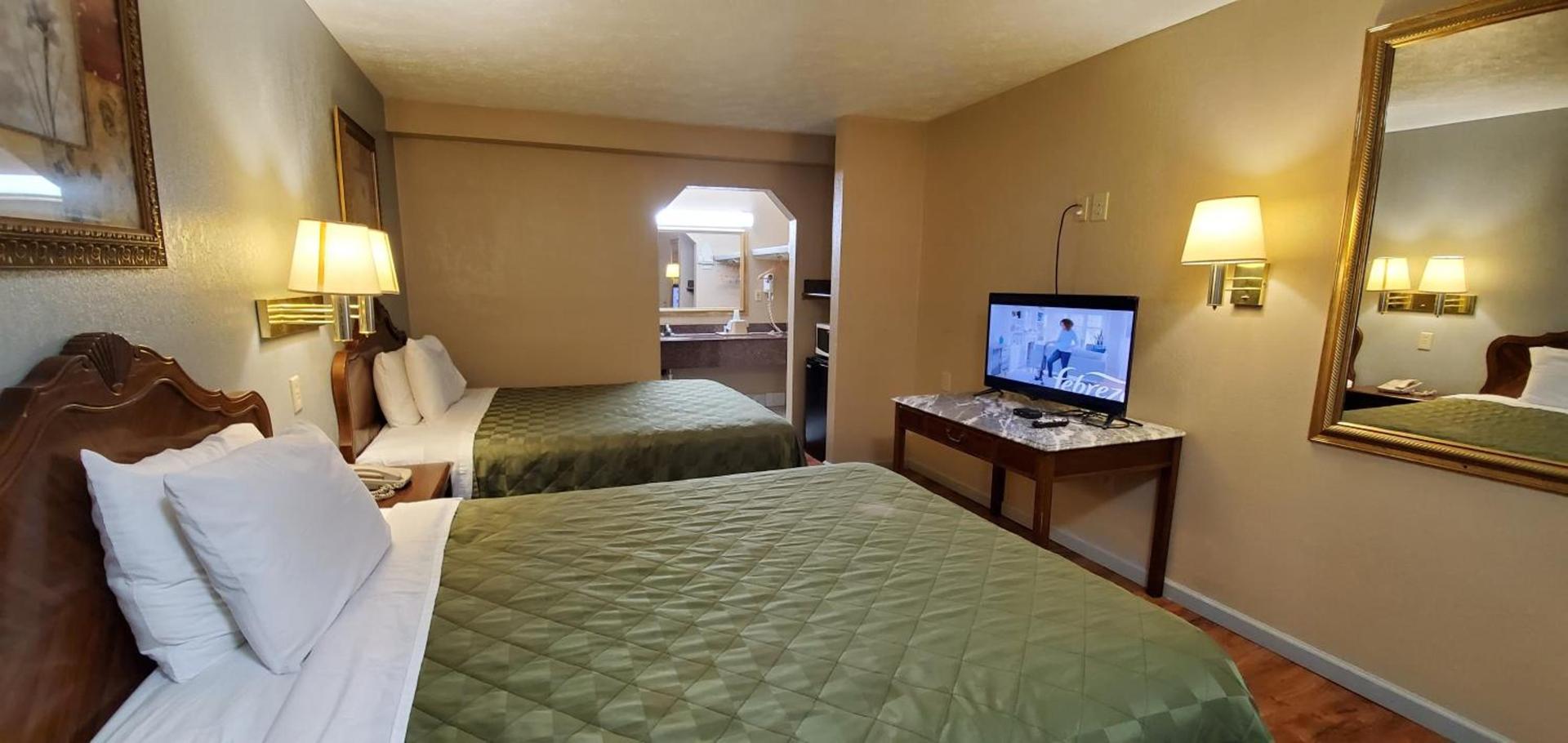 FairBridge Inn & Suites photo 15