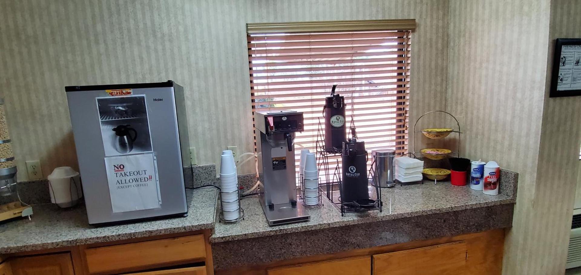 FairBridge Inn & Suites photo 19
