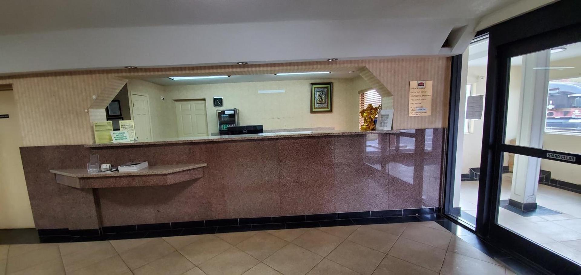 FairBridge Inn & Suites photo 8