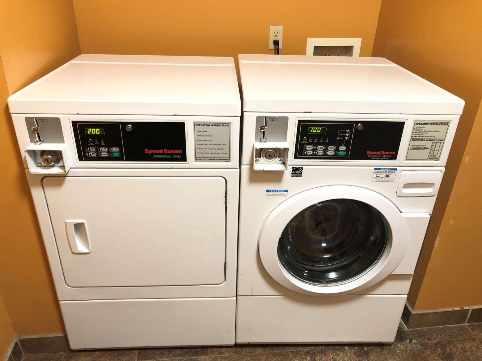 Best Western Plus Coldwater Hotel photo 26