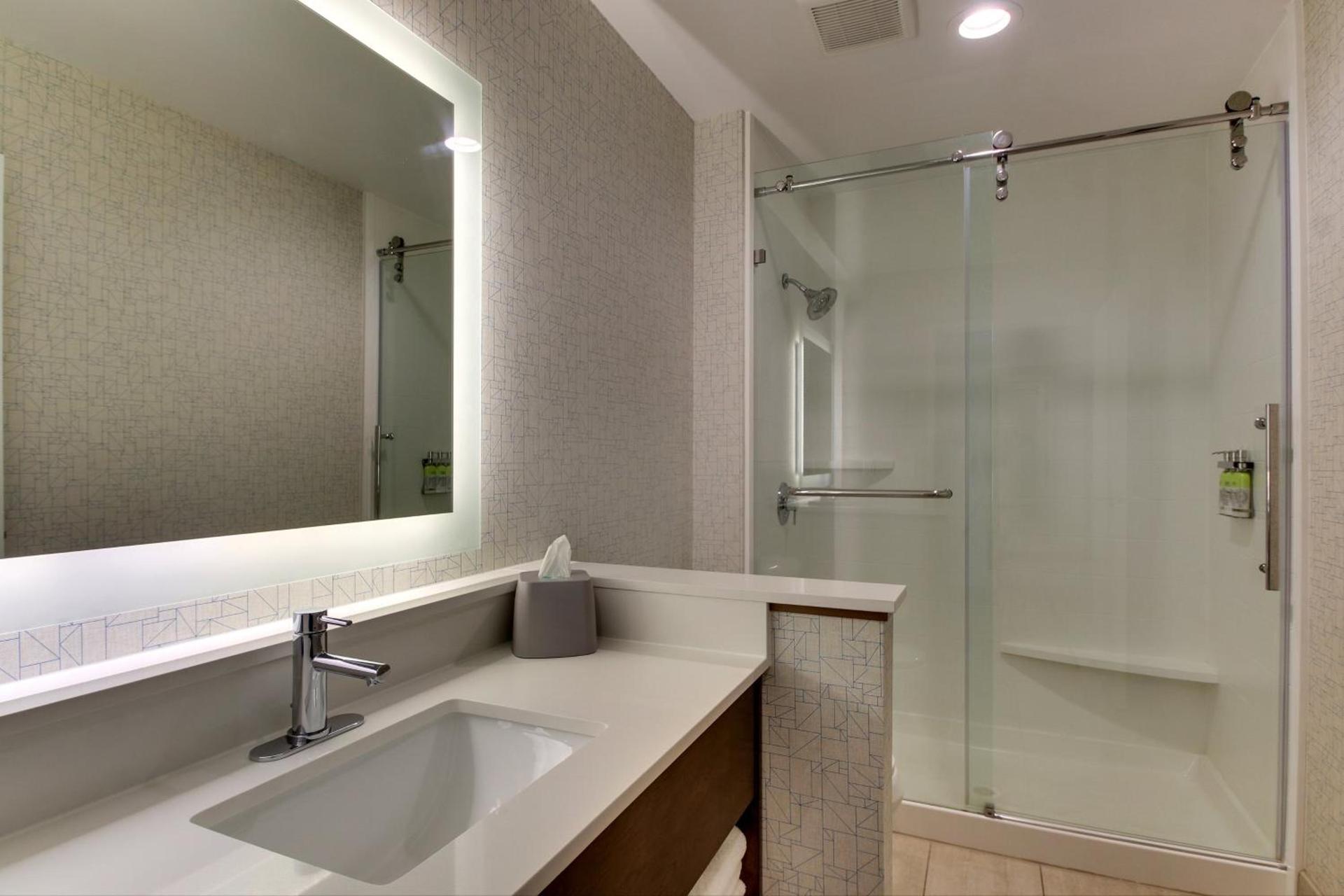 Holiday Inn Express & Suites Ithaca by IHG photo 9