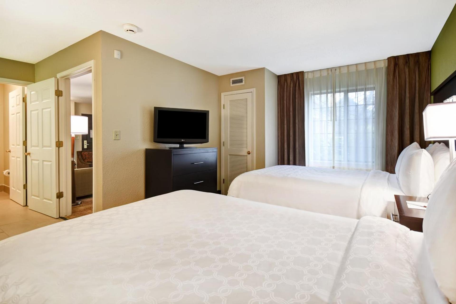 Staybridge Suites Grand Rapids-Kentwood by IHG photo 51