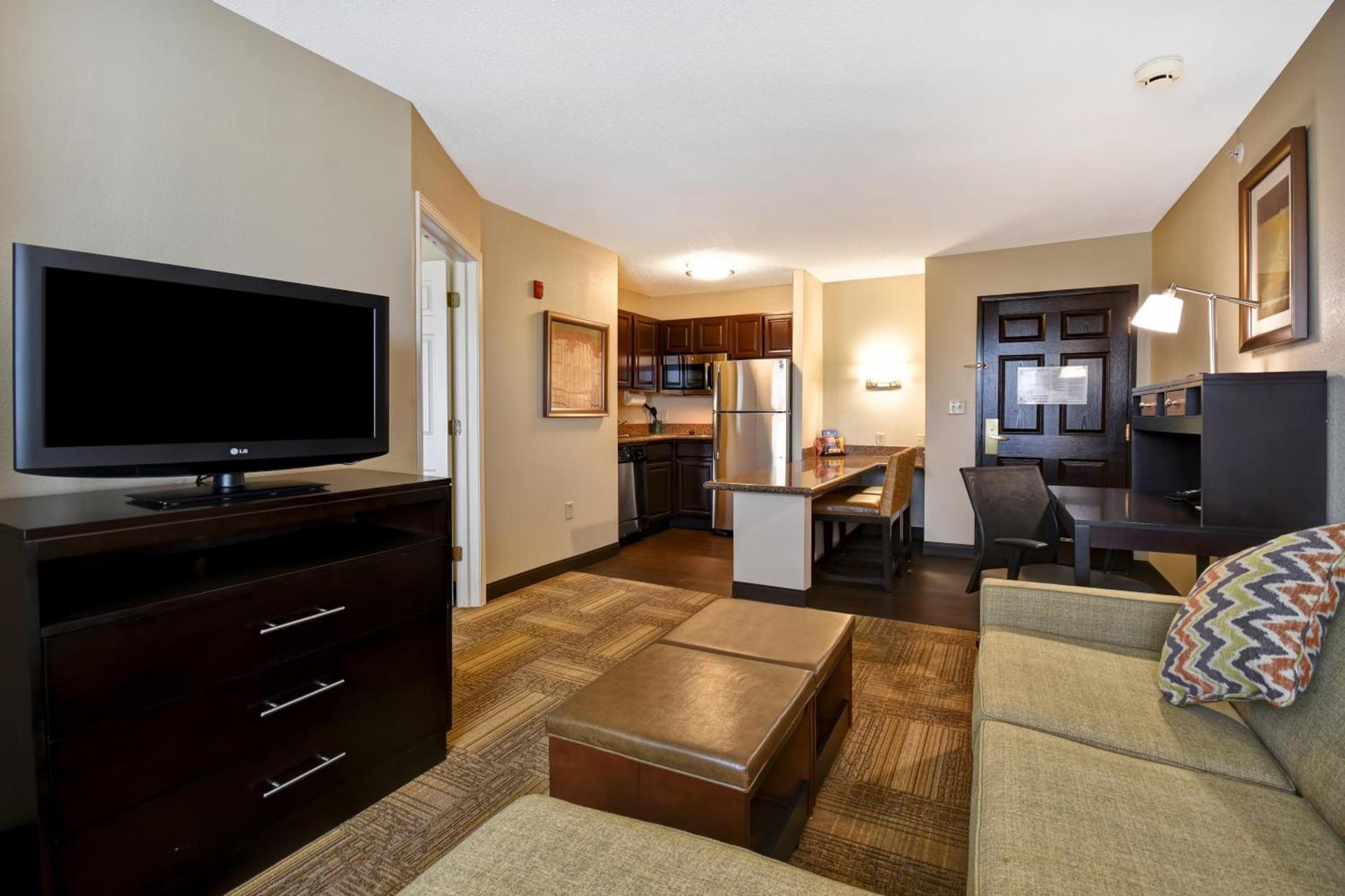 Staybridge Suites Grand Rapids-Kentwood by IHG photo 46