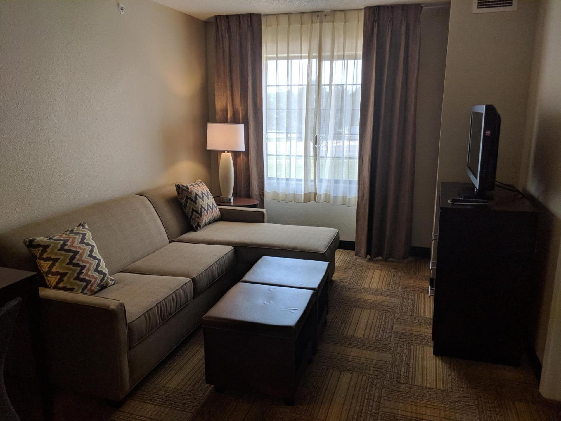 Staybridge Suites Grand Rapids-Kentwood by IHG photo 45