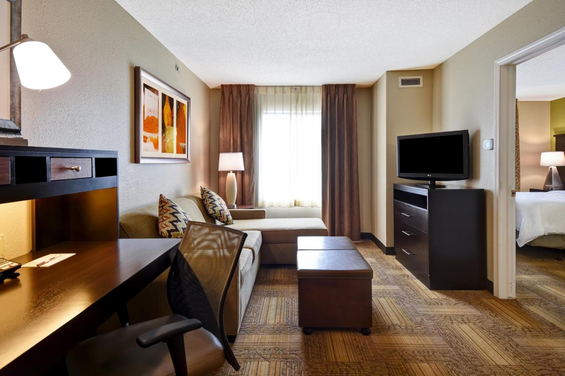 Staybridge Suites Grand Rapids-Kentwood by IHG photo 55