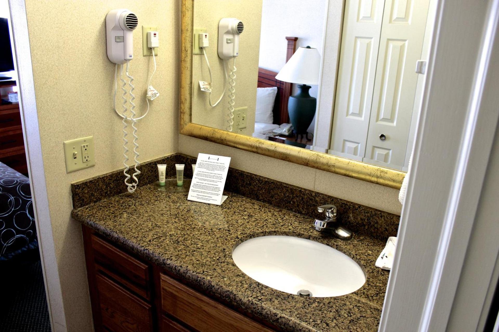 Staybridge Suites Grand Rapids-Kentwood by IHG photo 20