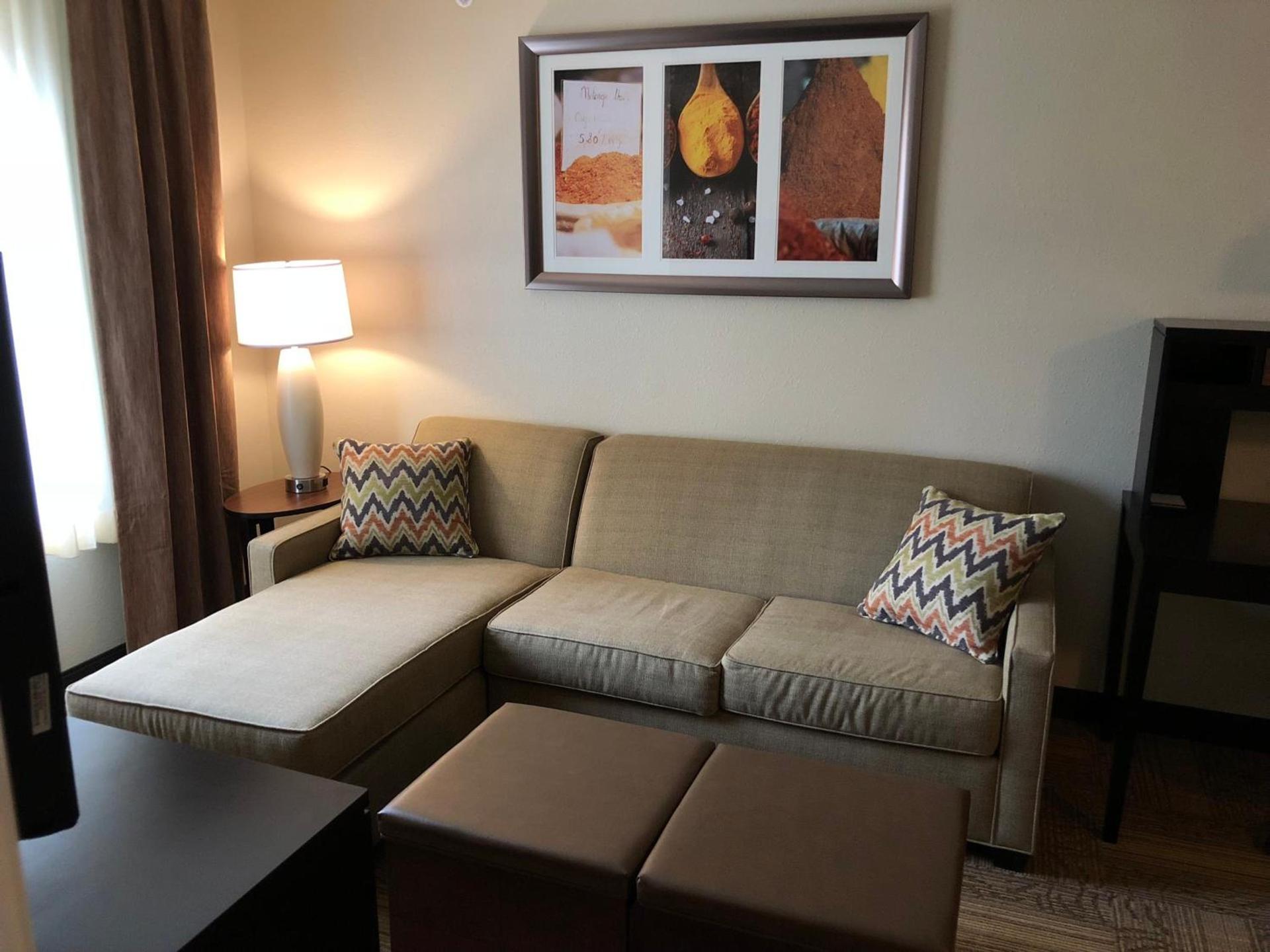 Staybridge Suites Grand Rapids-Kentwood by IHG photo 43