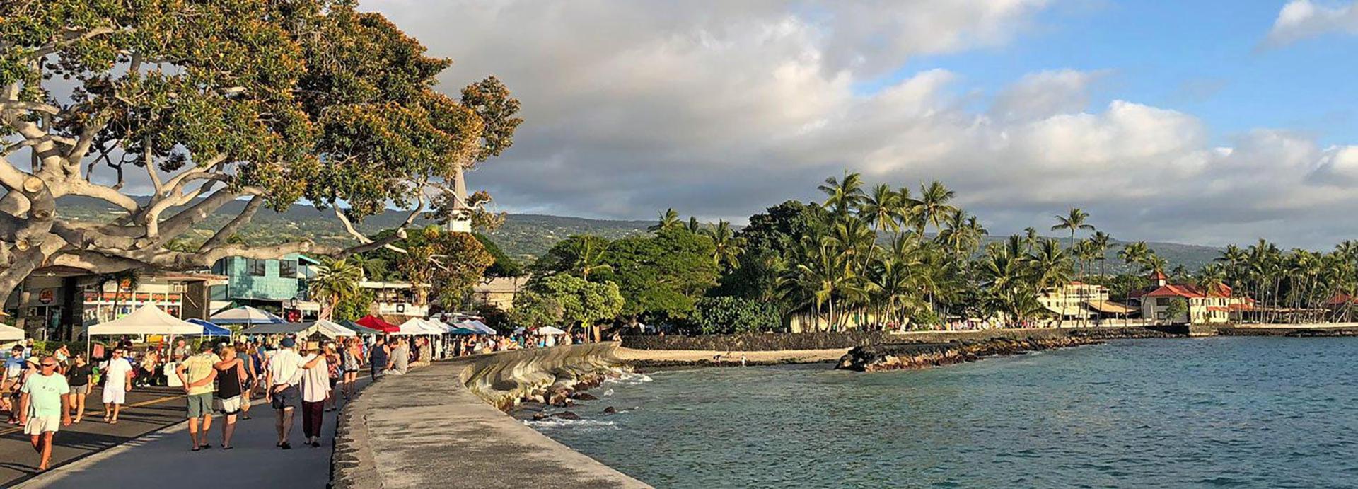 Holiday Inn Express & Suites Kailua-Kona by IHG photo 29