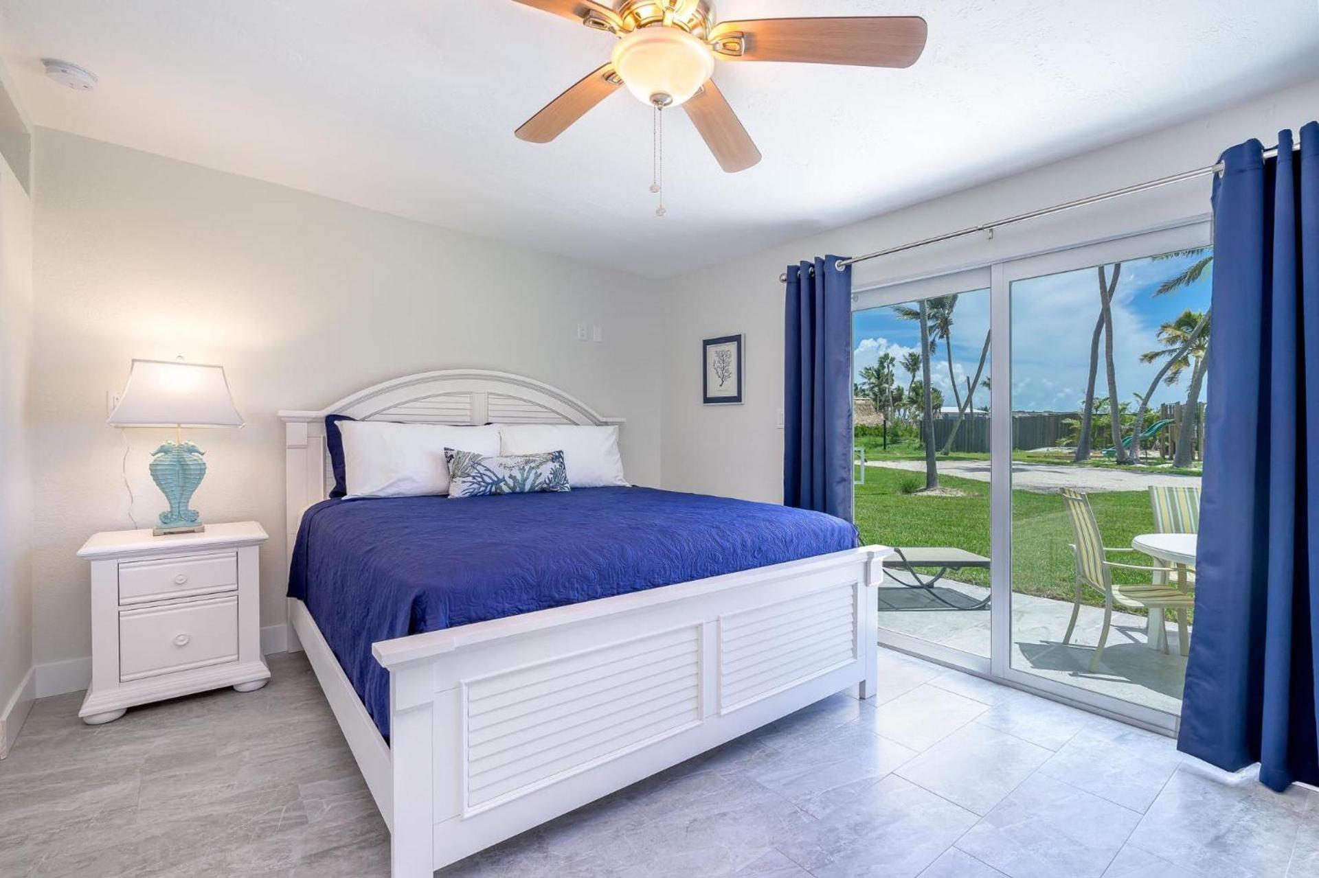 Matecumbe Resort photo 20