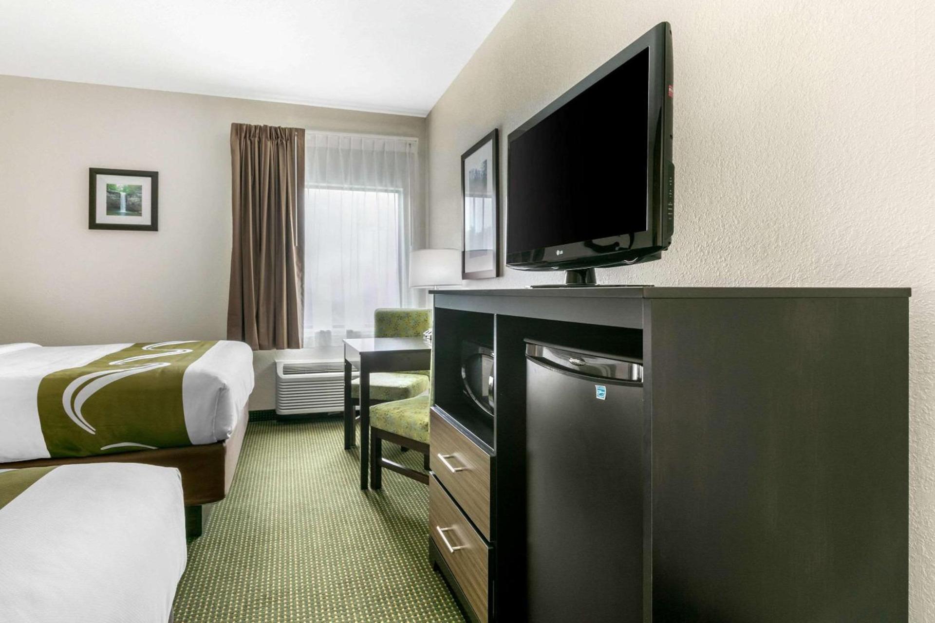 Quality Inn Monteagle photo 22