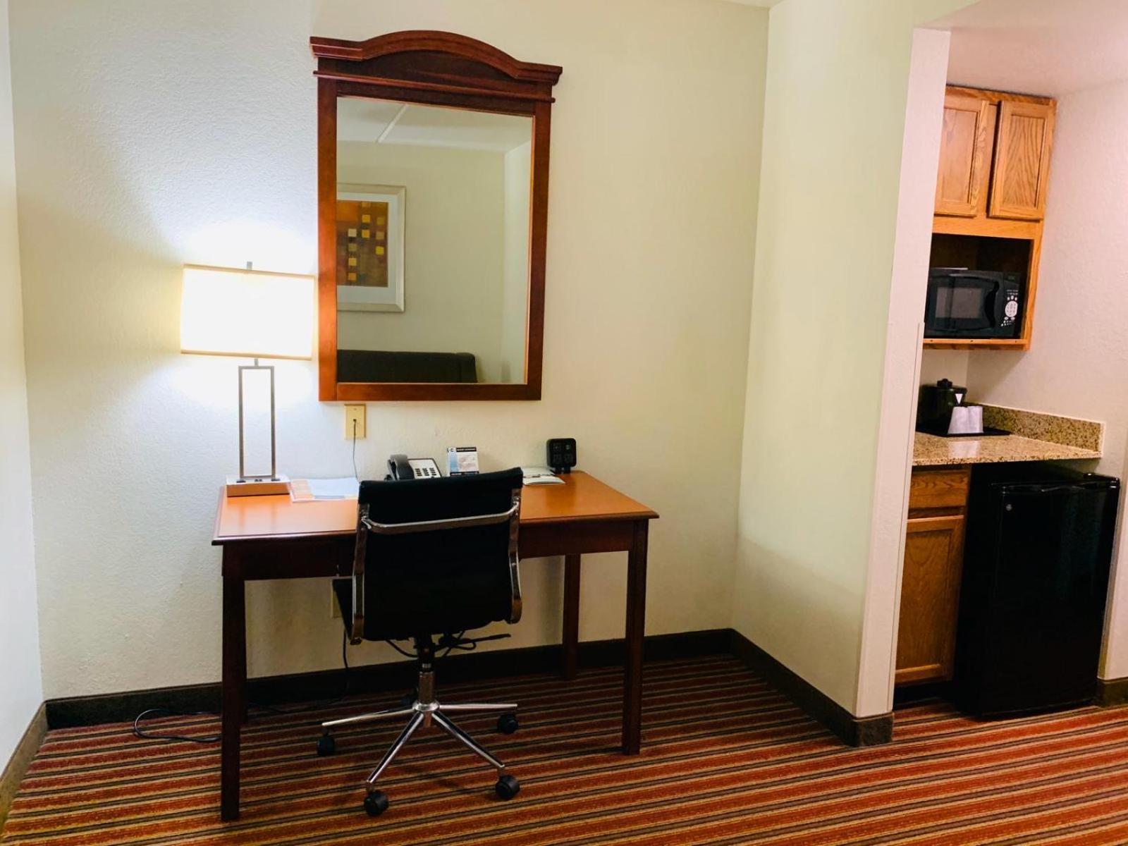 Spark by Hilton Alpharetta Roswell photo 29