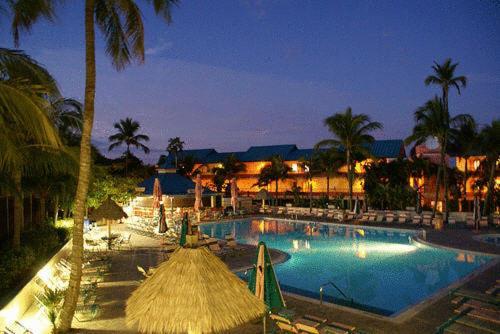 Tween Waters Island Resort & Spa photo 3