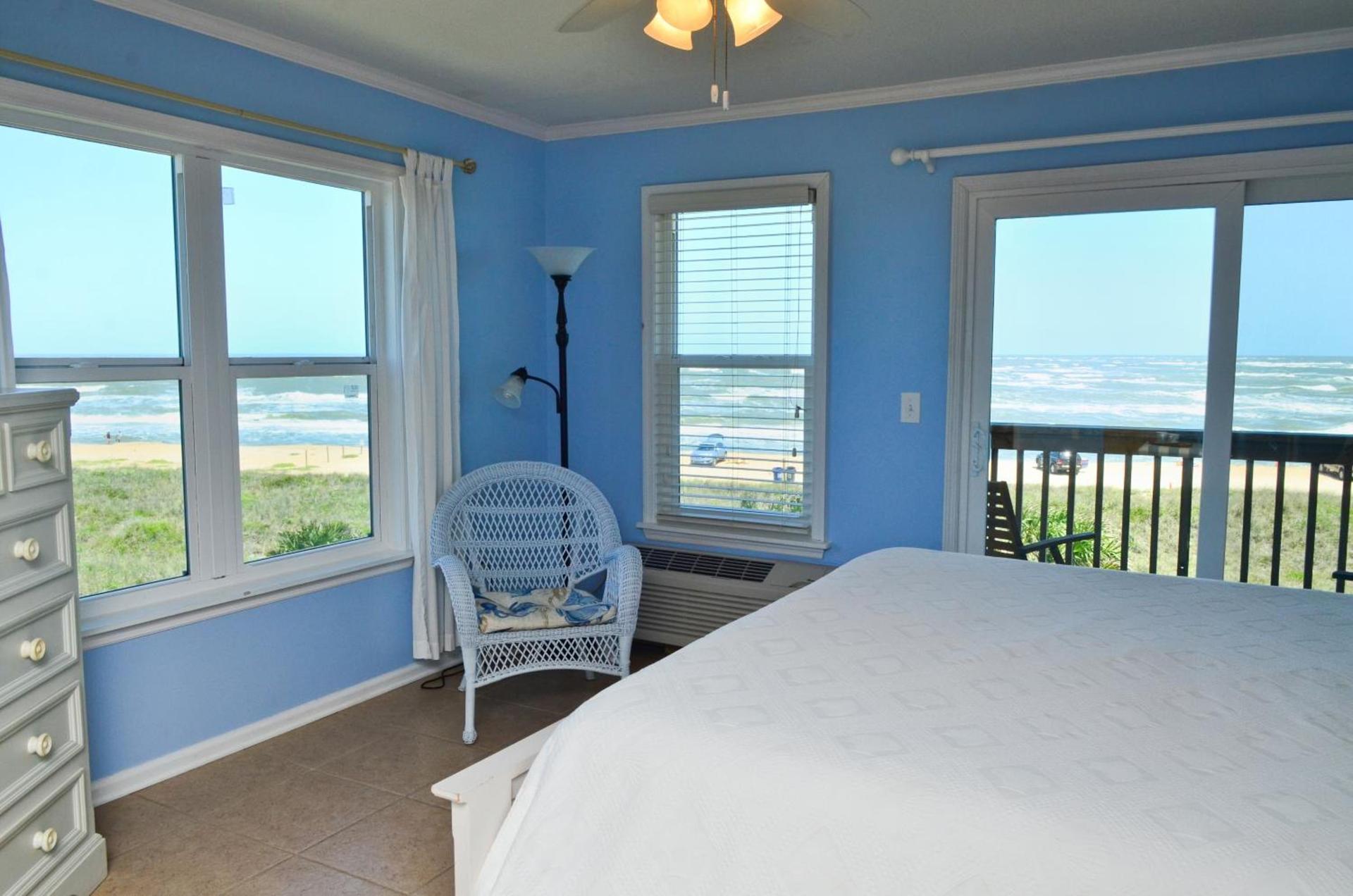 The Saint Augustine Beach House photo 7