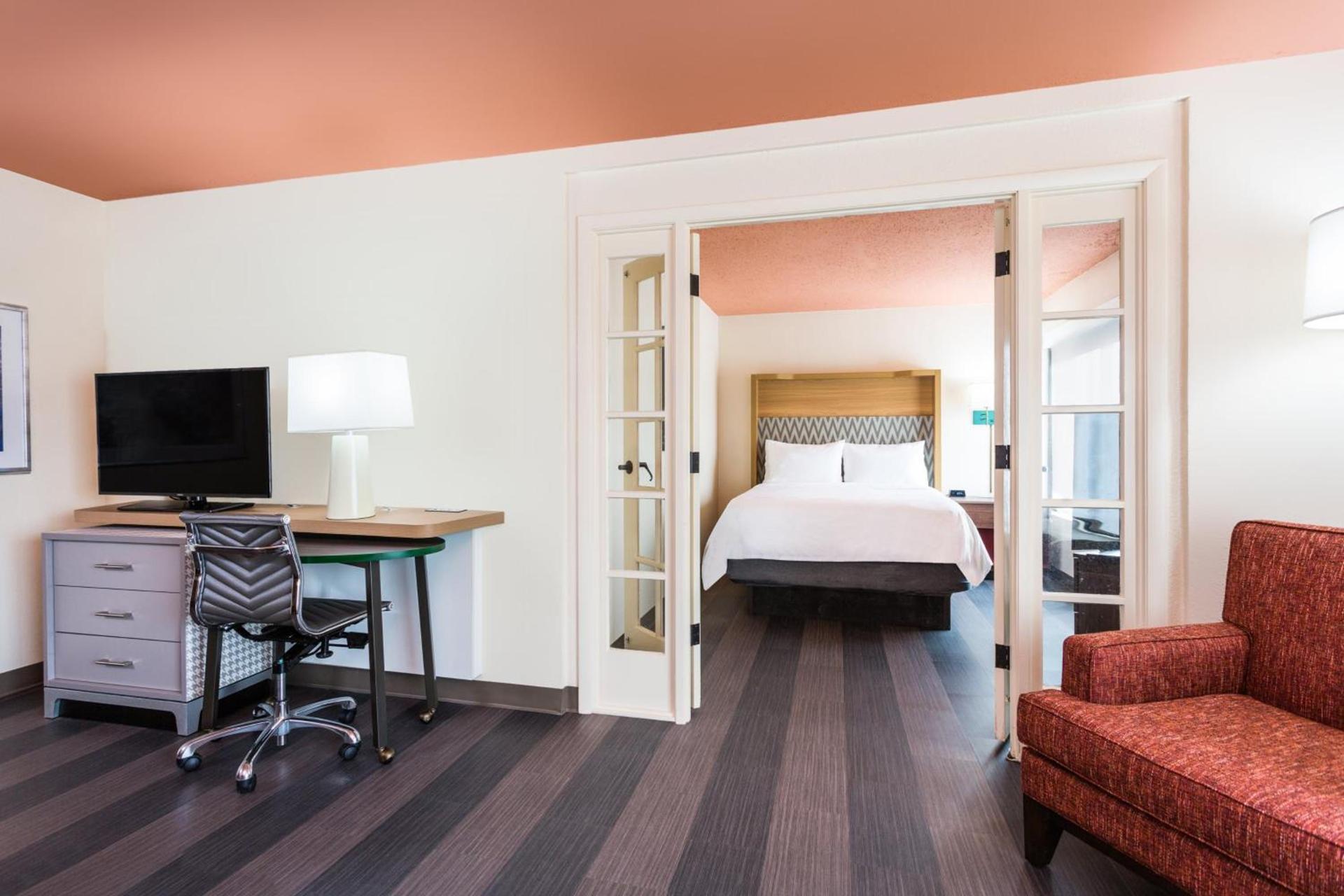 Holiday Inn Timonium by IHG photo 19