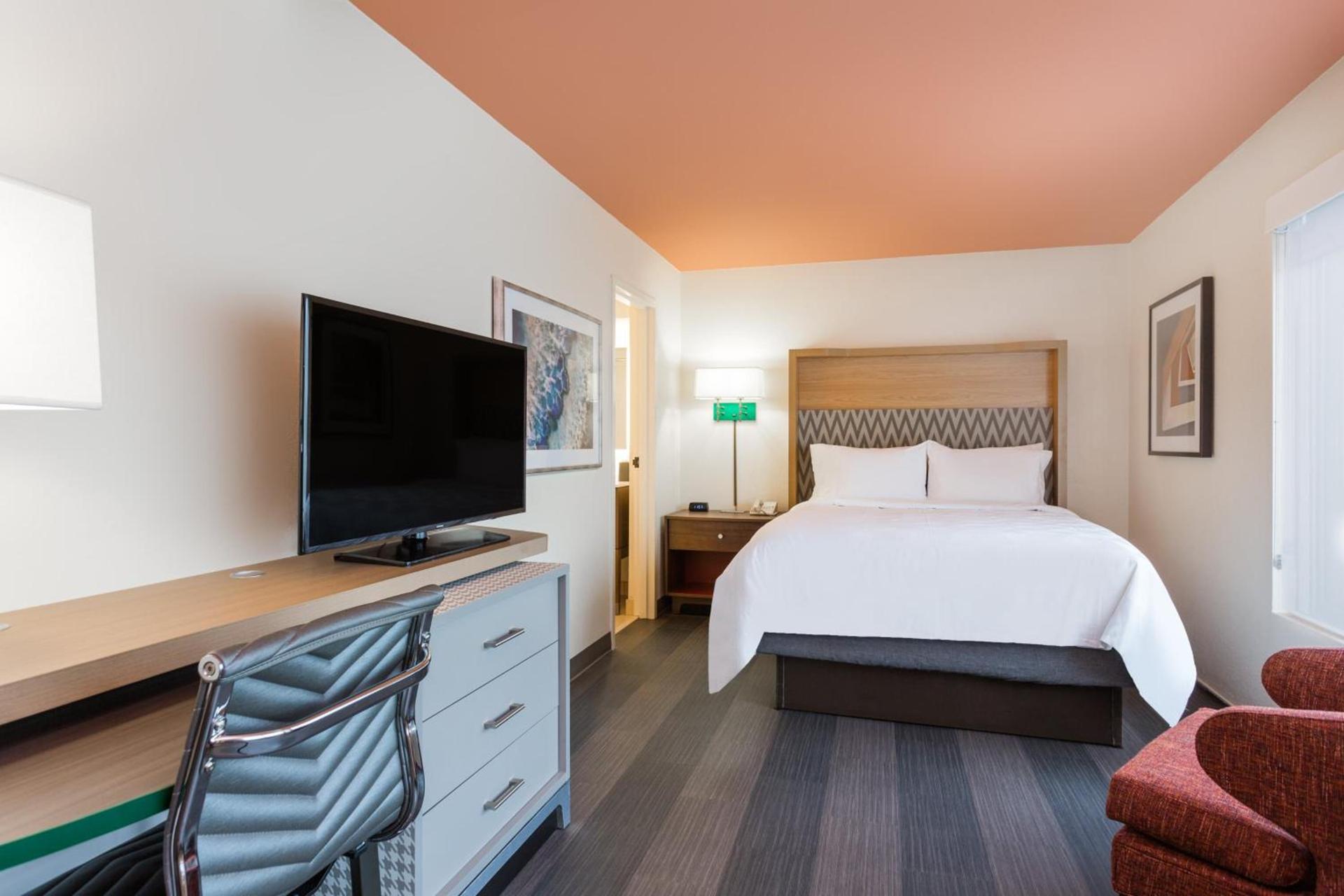 Holiday Inn Timonium by IHG photo 23