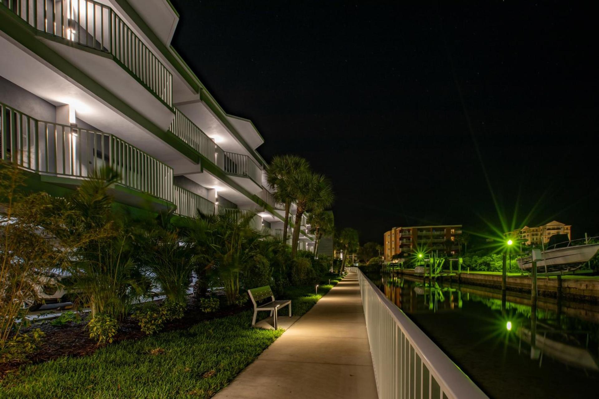 The Fold Hotels Indian Shores photo 8