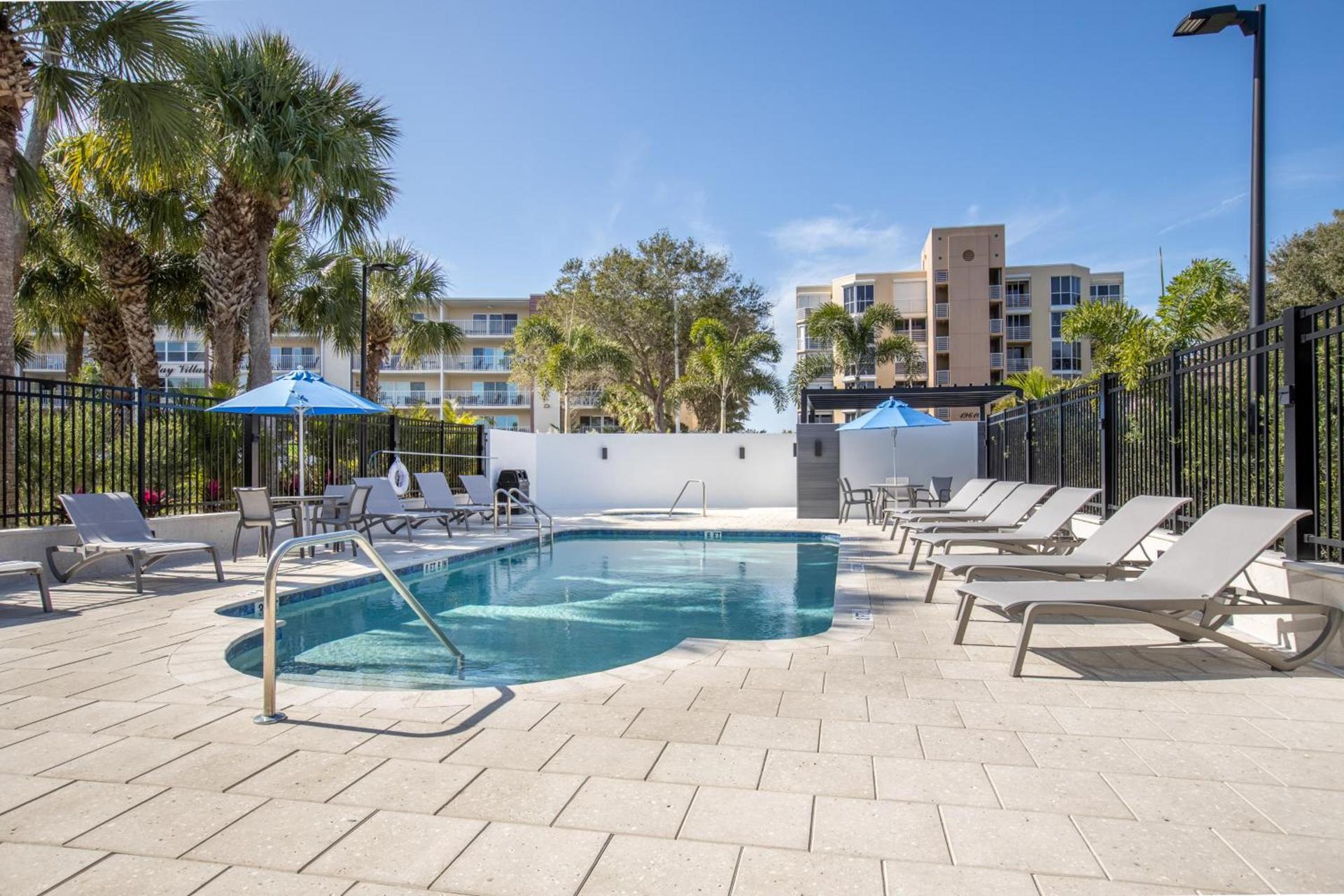 The Fold Hotels Indian Shores photo 7