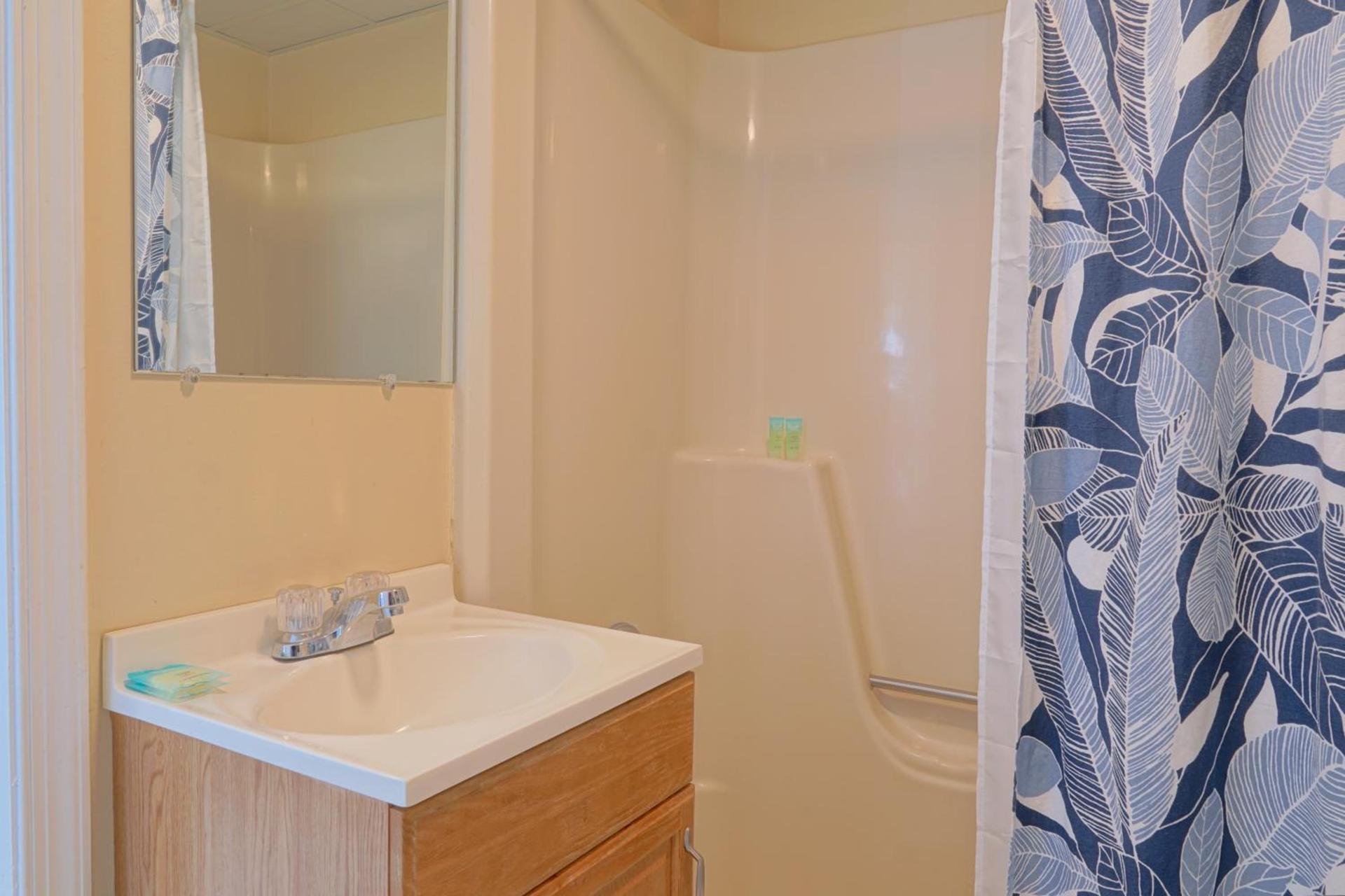 The Crossings Ocean City photo 7