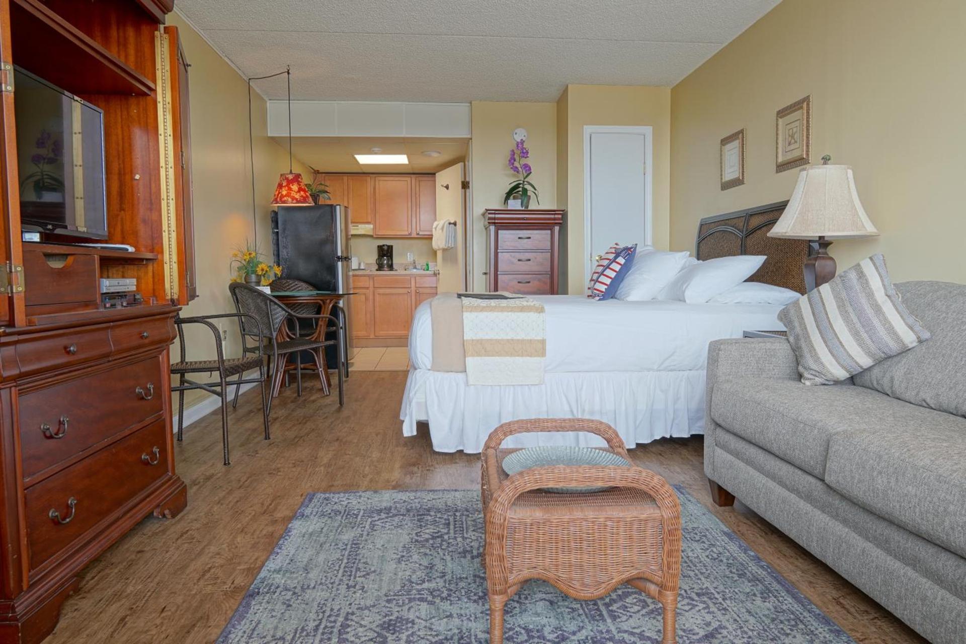 The Crossings Ocean City photo 8