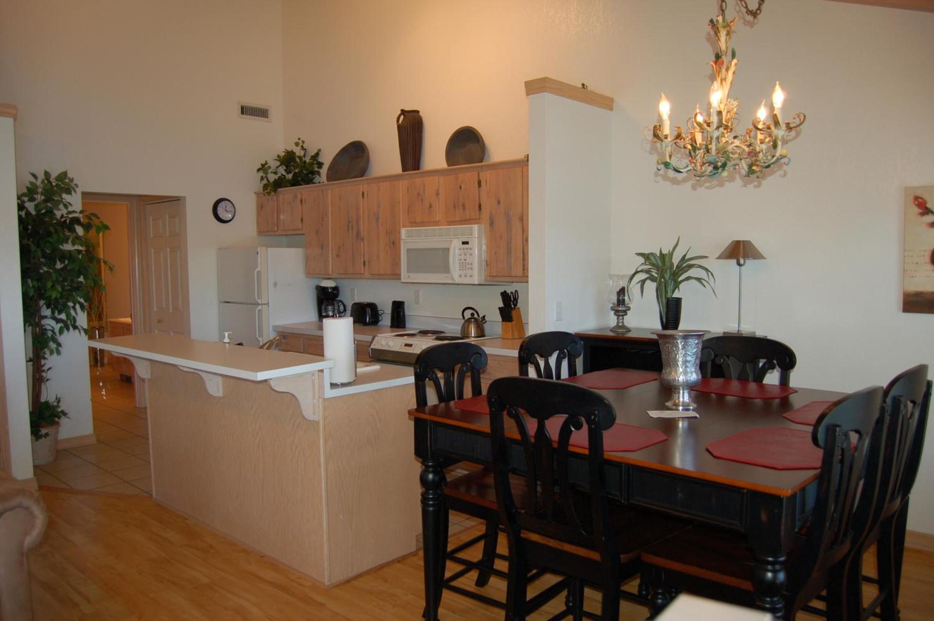 Crown Lake Resort photo 61