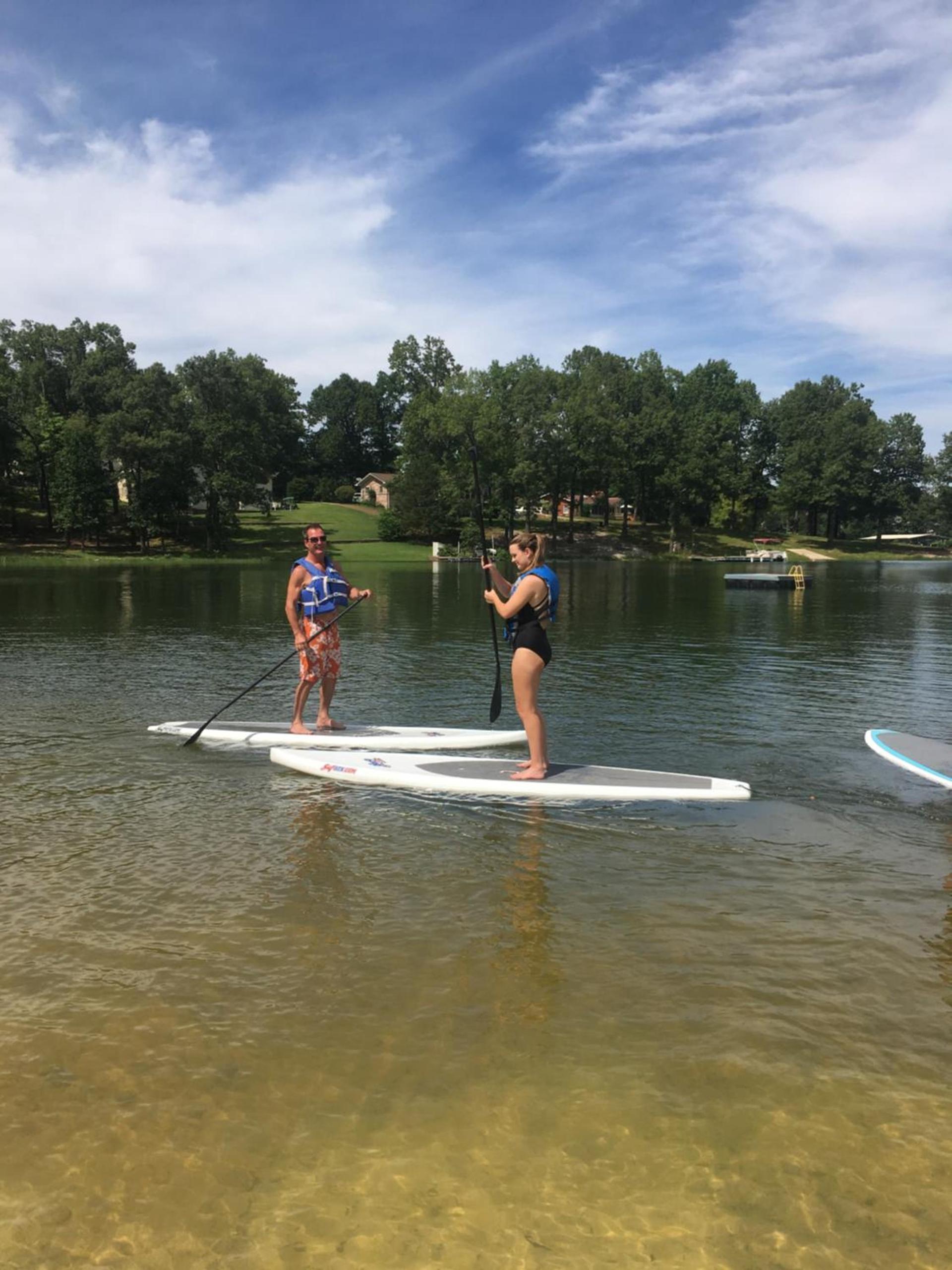 Crown Lake Resort photo 62