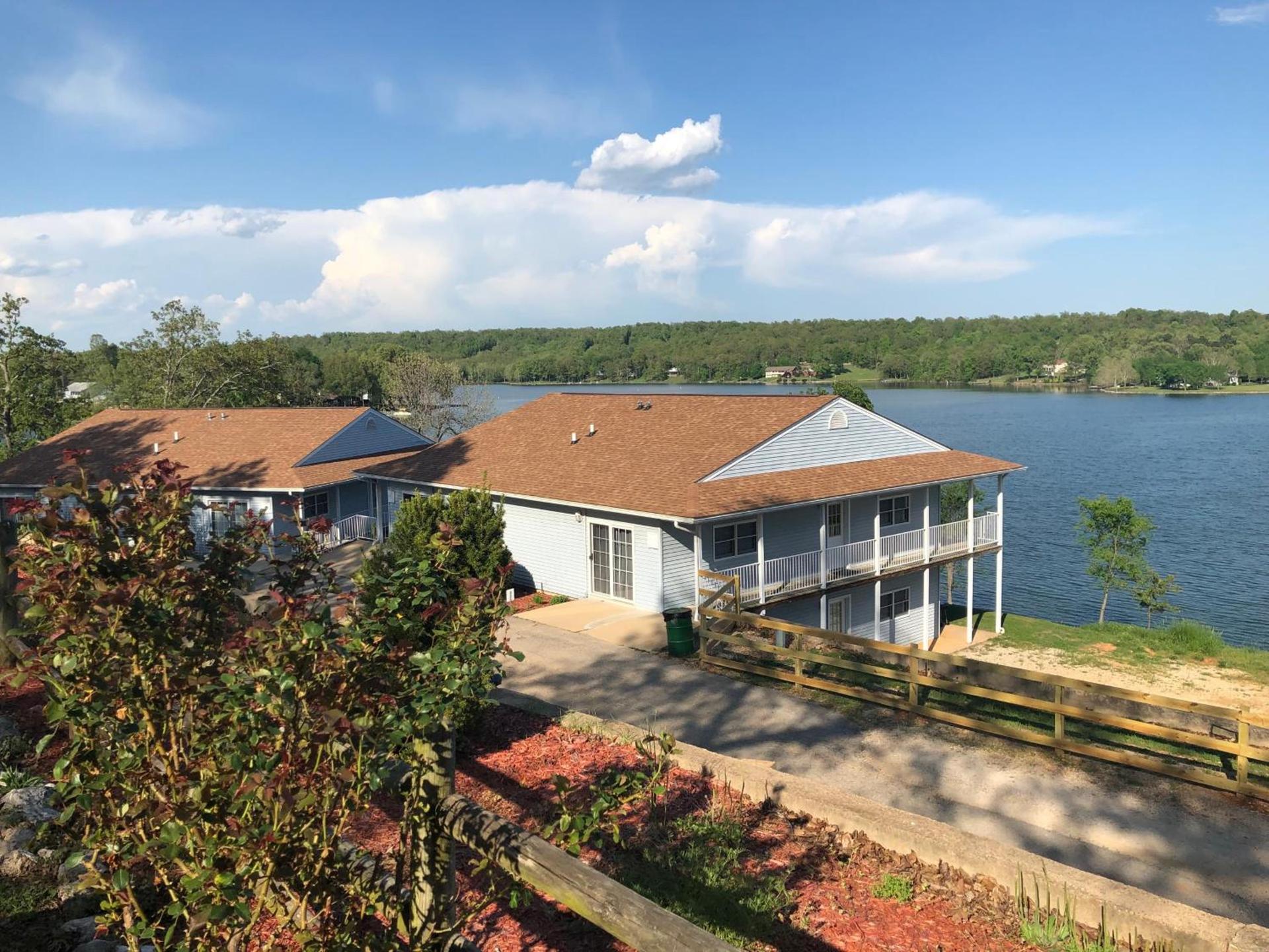 Crown Lake Resort photo 63