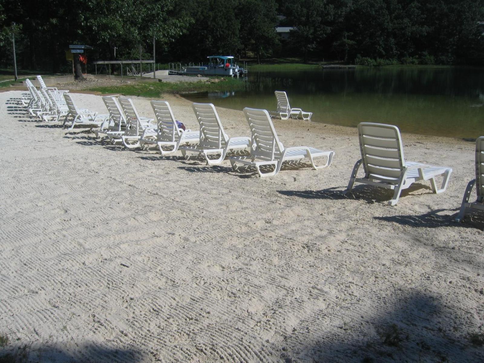 Crown Lake Resort photo 64
