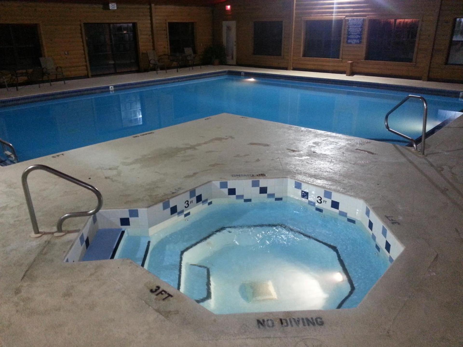 Crown Lake Resort photo 65