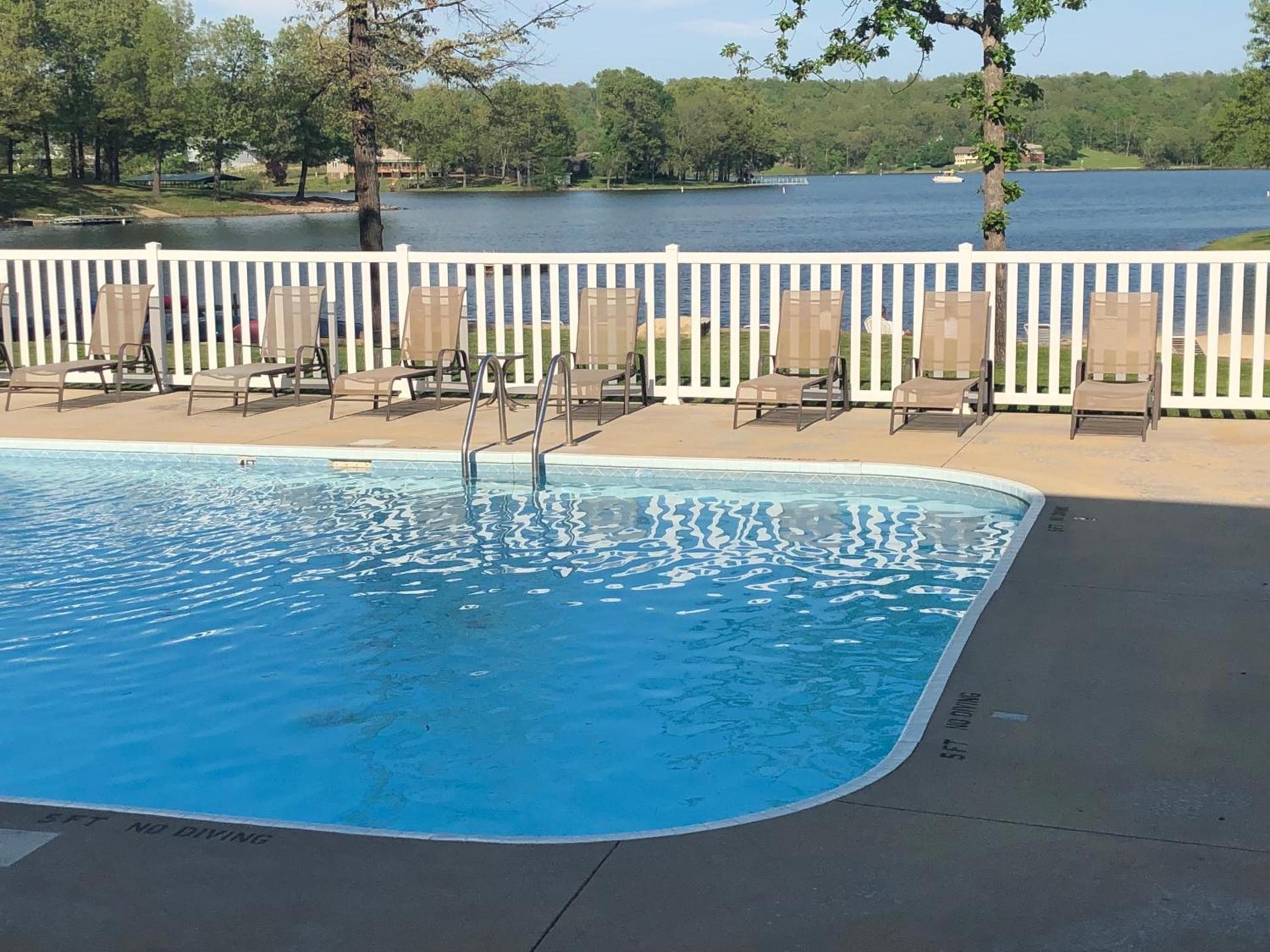 Crown Lake Resort photo 68