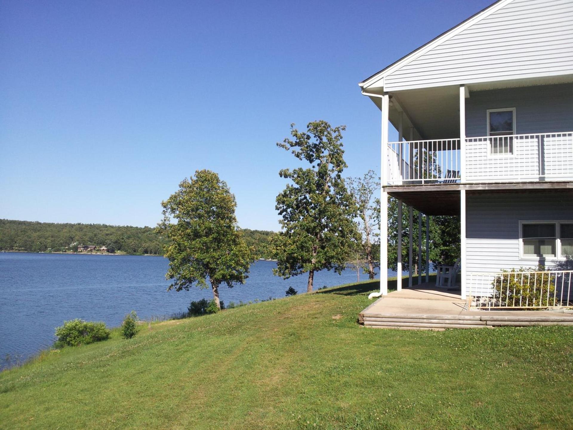 Crown Lake Resort photo 70