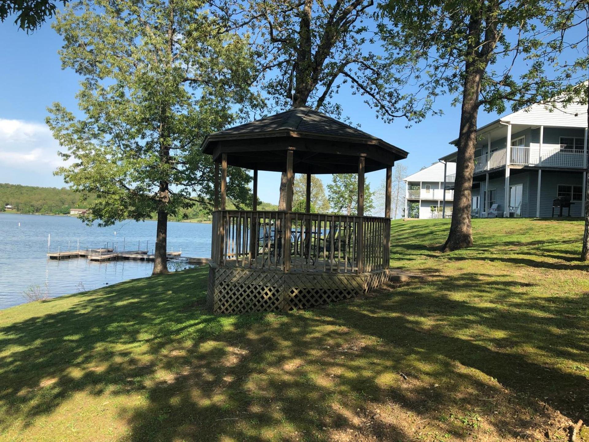 Crown Lake Resort photo 71