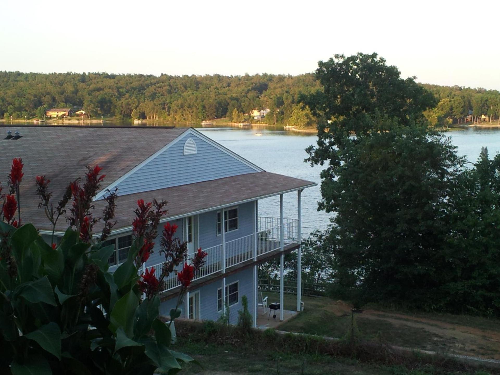 Crown Lake Resort photo 73
