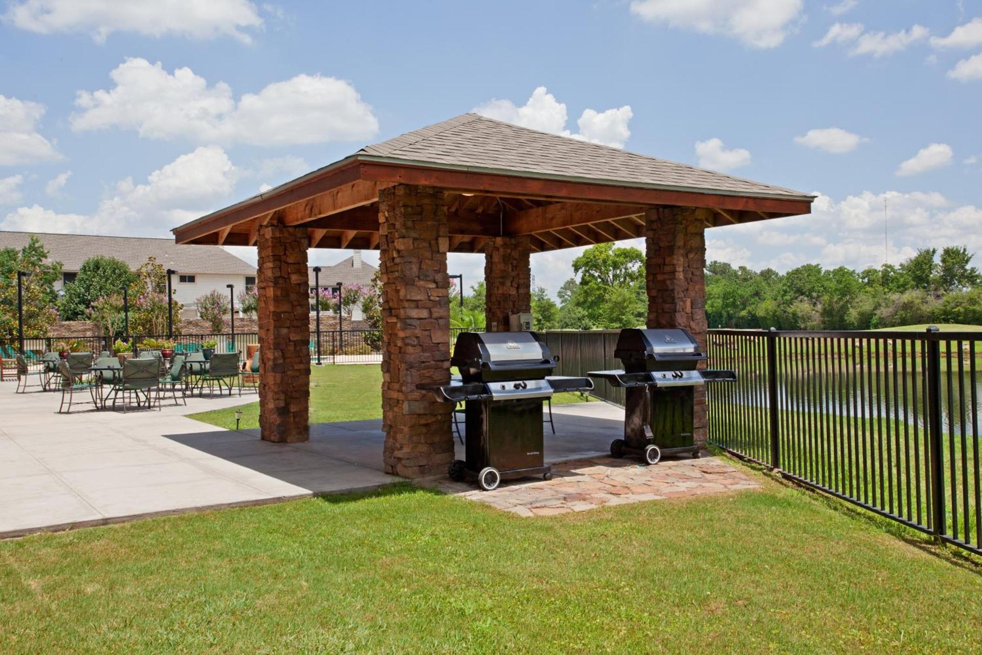 Staybridge Suites Houston - Willowbrook by IHG photo 7