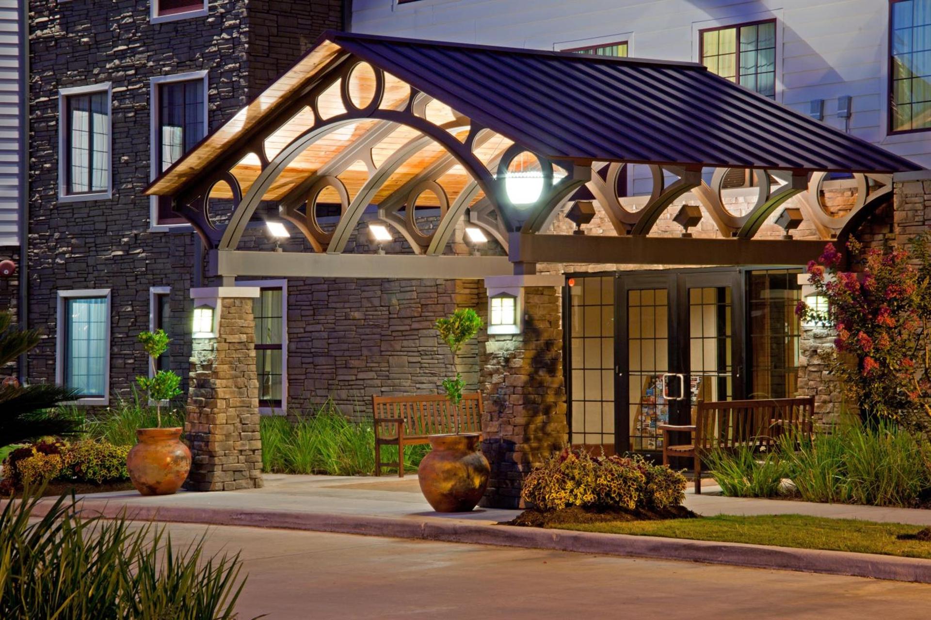 Staybridge Suites Houston - Willowbrook by IHG photo 34