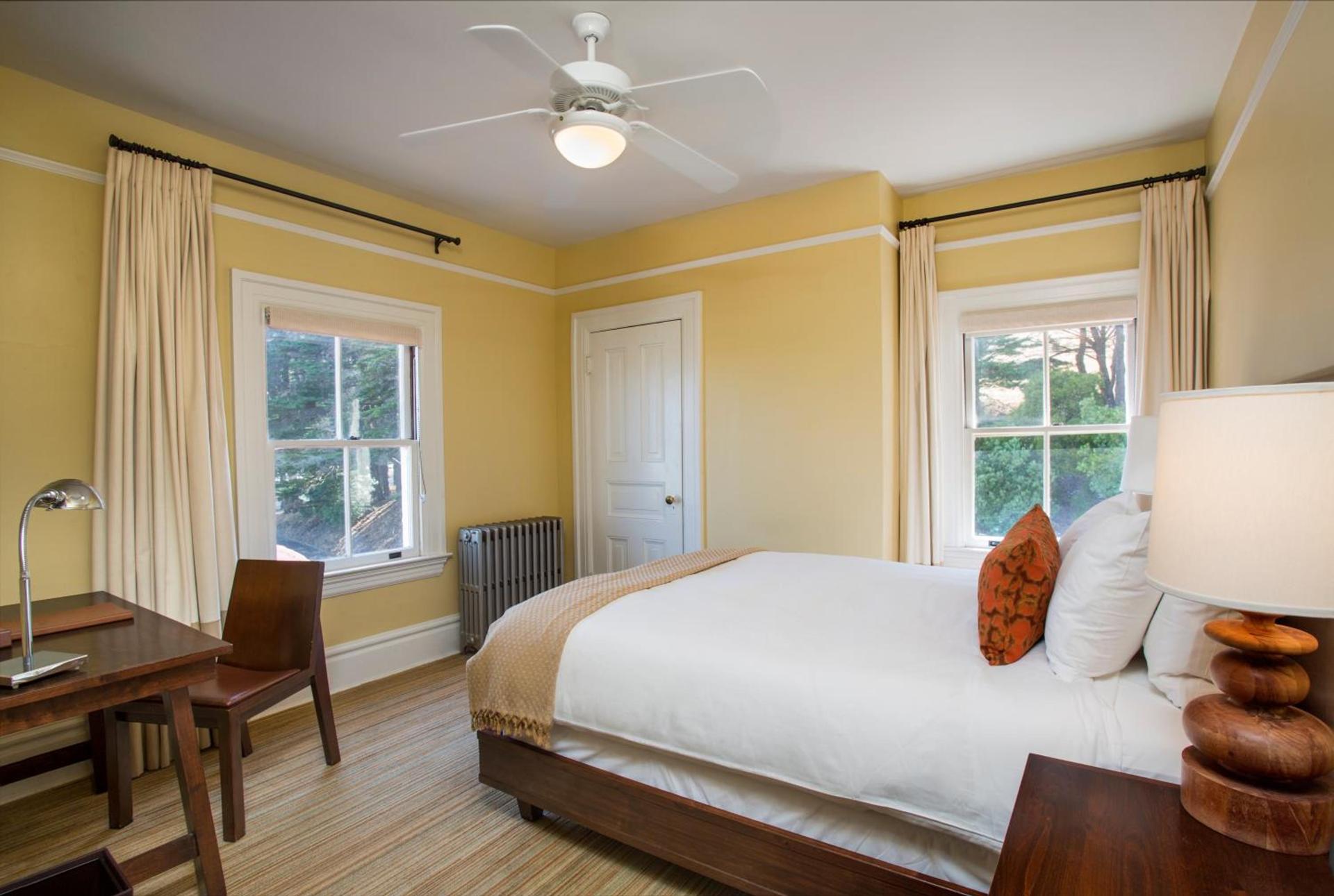 Cavallo Point photo 16