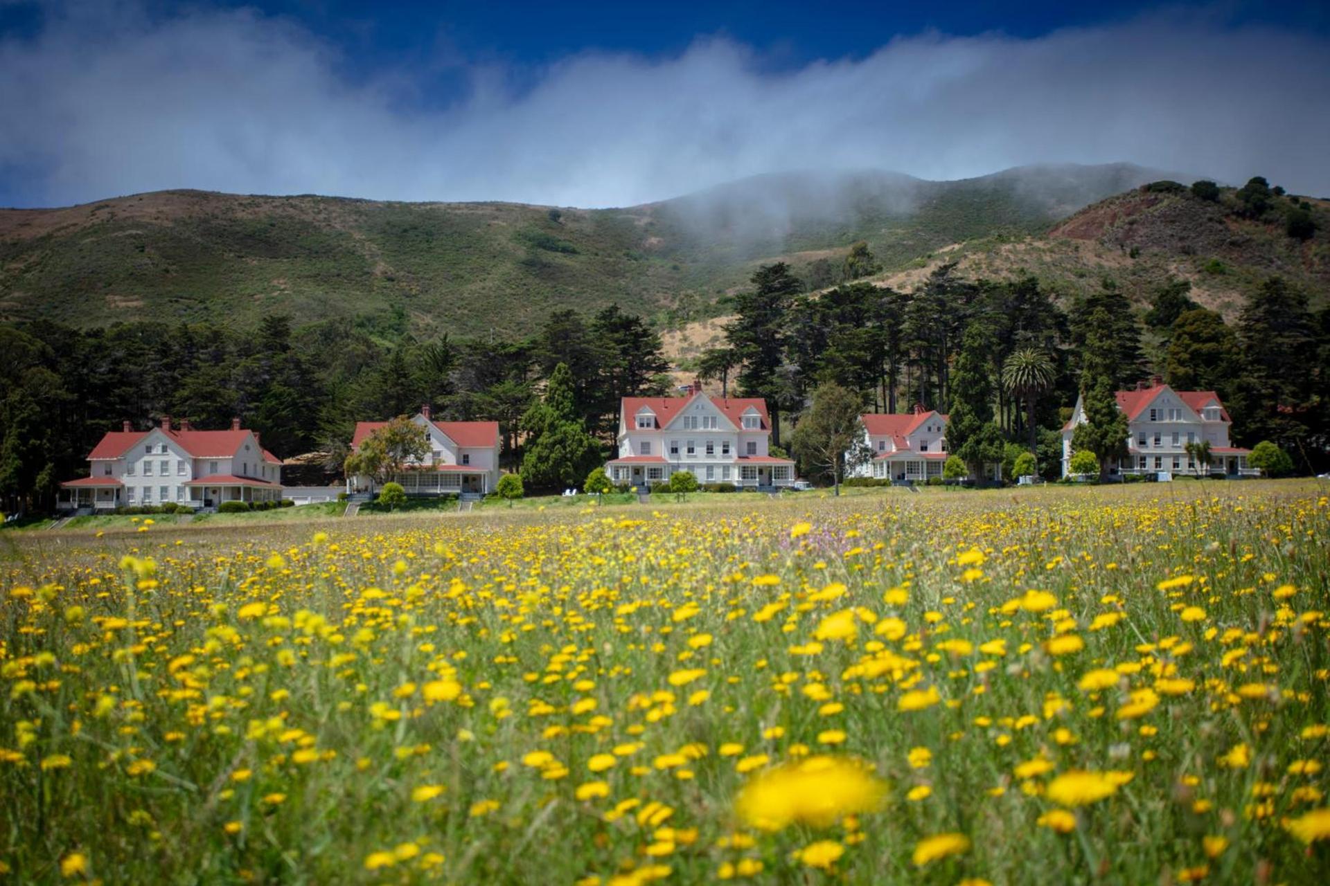 Cavallo Point photo 27
