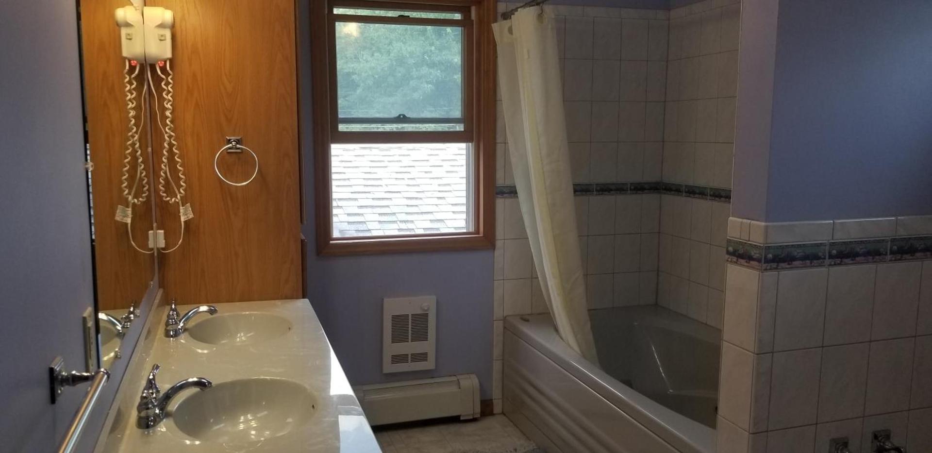 Red Ranch Inn photo 34