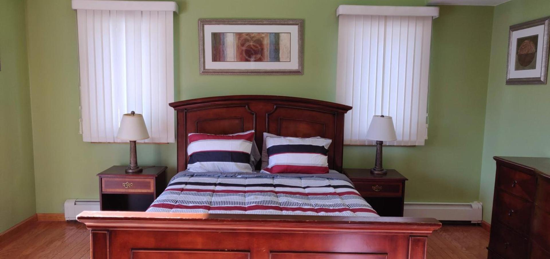 Red Ranch Inn photo 32
