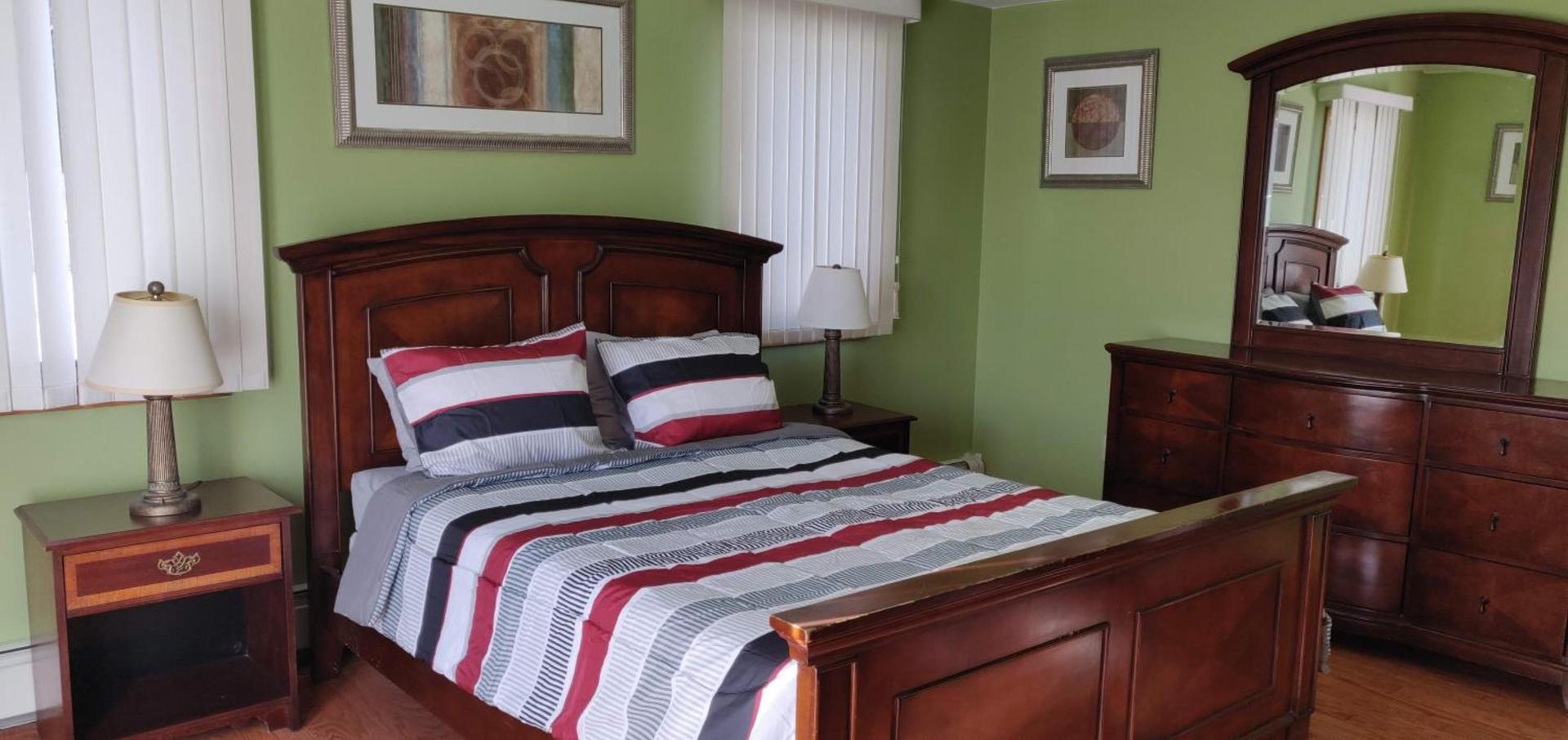 Red Ranch Inn photo 33