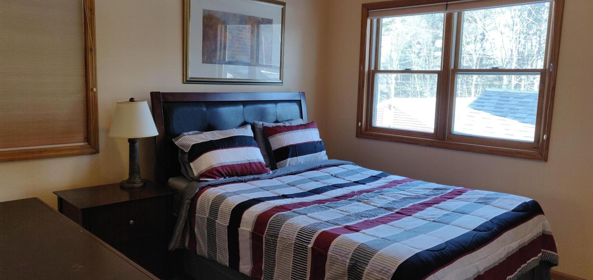 Red Ranch Inn photo 24