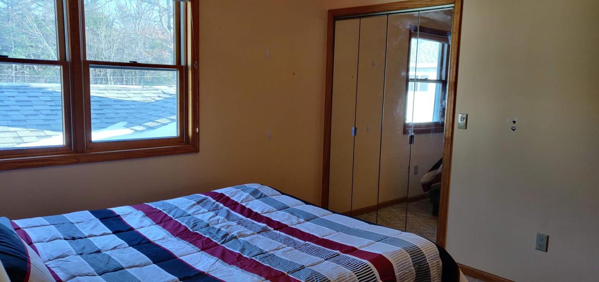 Red Ranch Inn photo 25