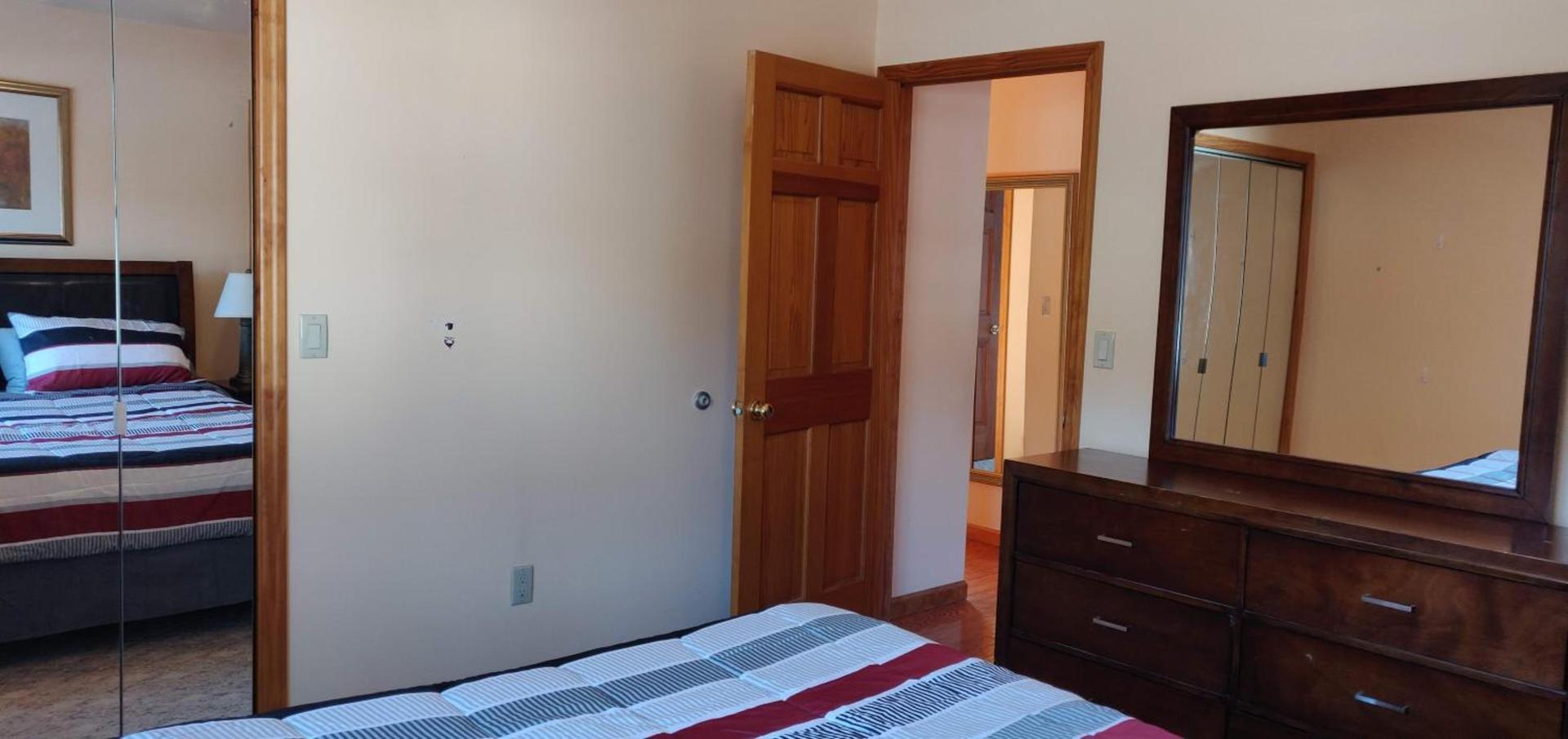Red Ranch Inn photo 26