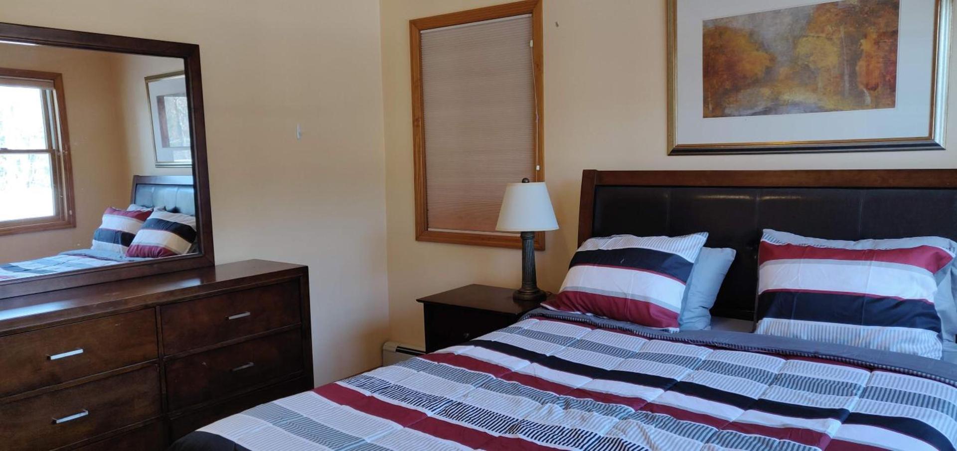 Red Ranch Inn photo 27