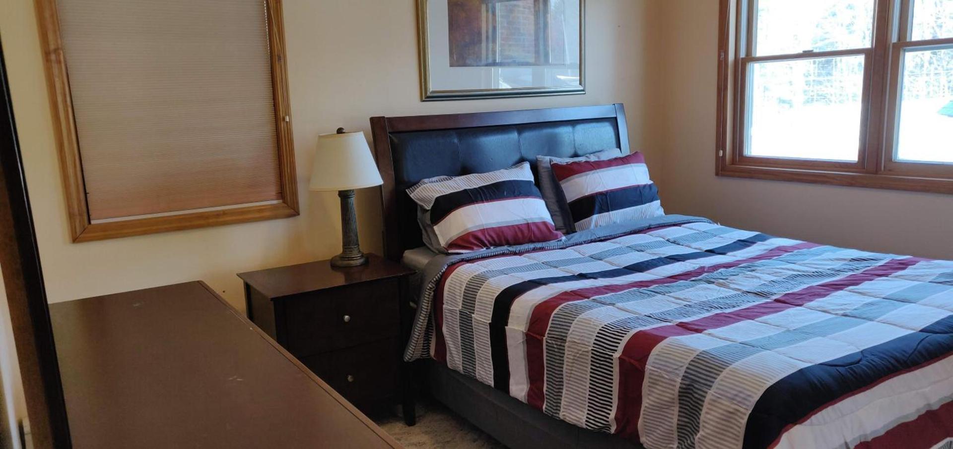 Red Ranch Inn photo 28