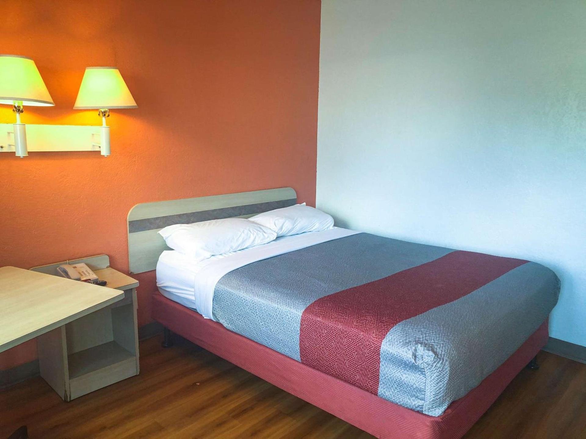 Motel 6-Jacksonville, FL - Orange Park photo 19