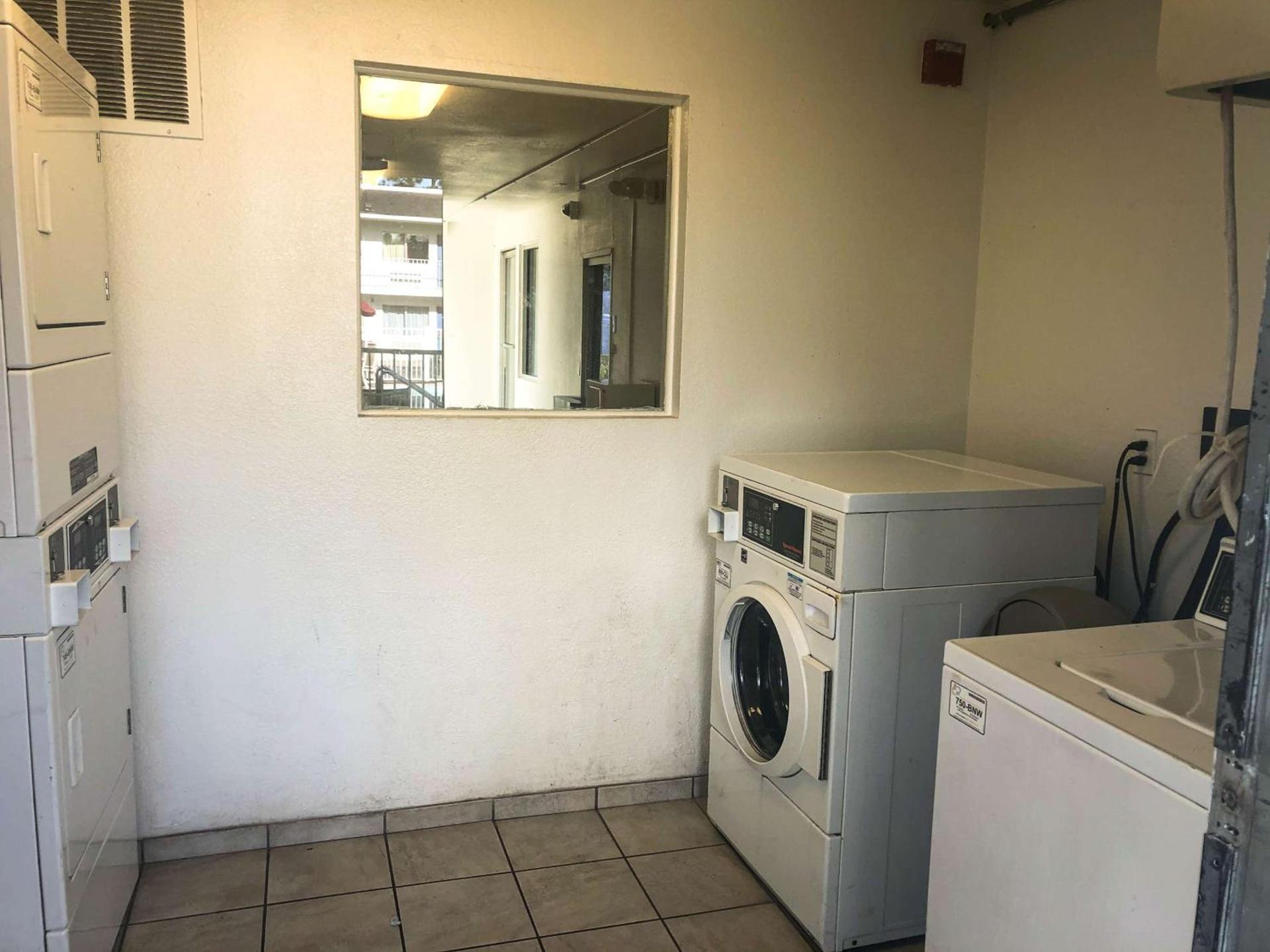 Motel 6-Jacksonville, FL - Orange Park photo 28