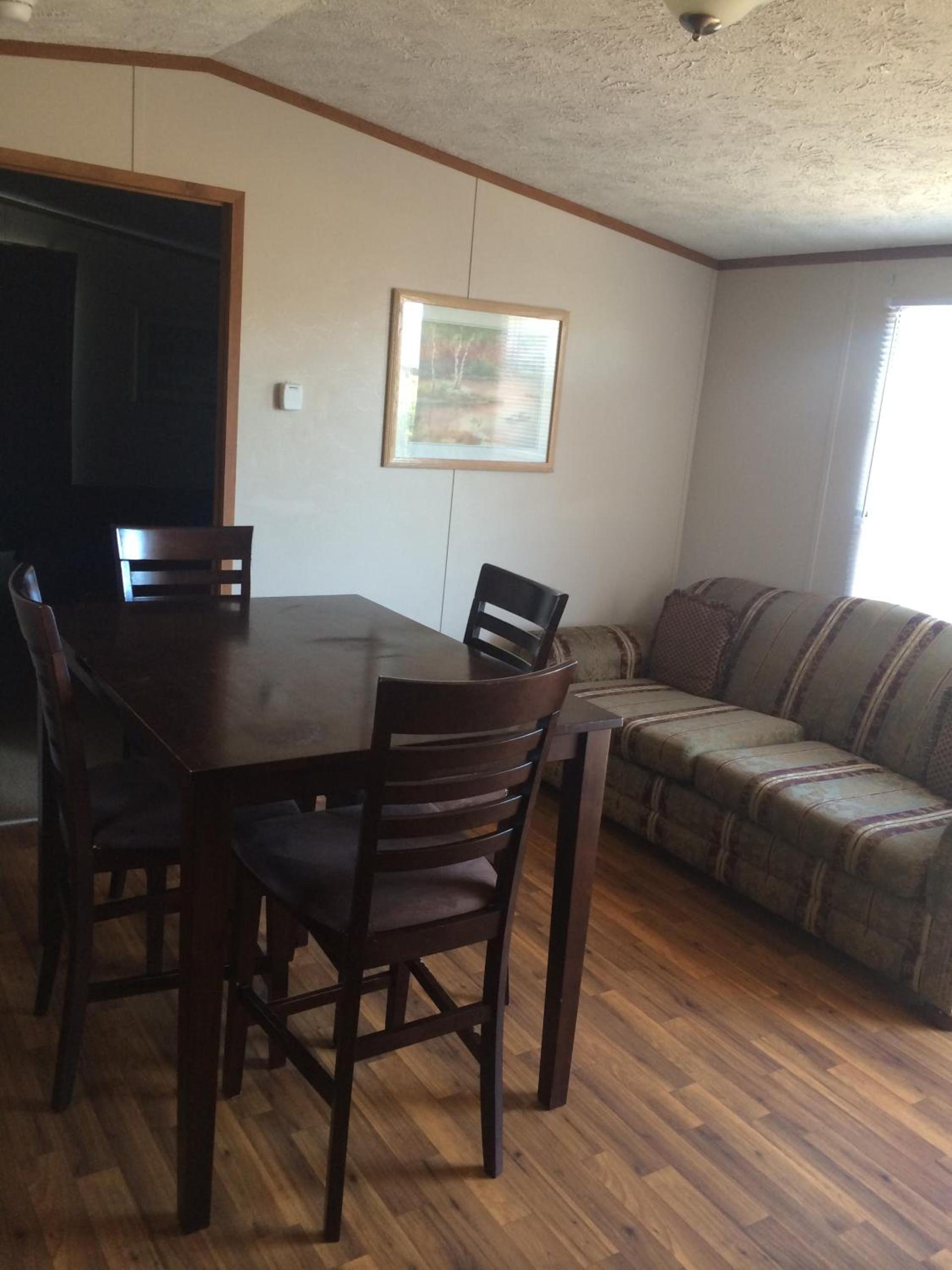 Cotulla Executive Inn photo 16