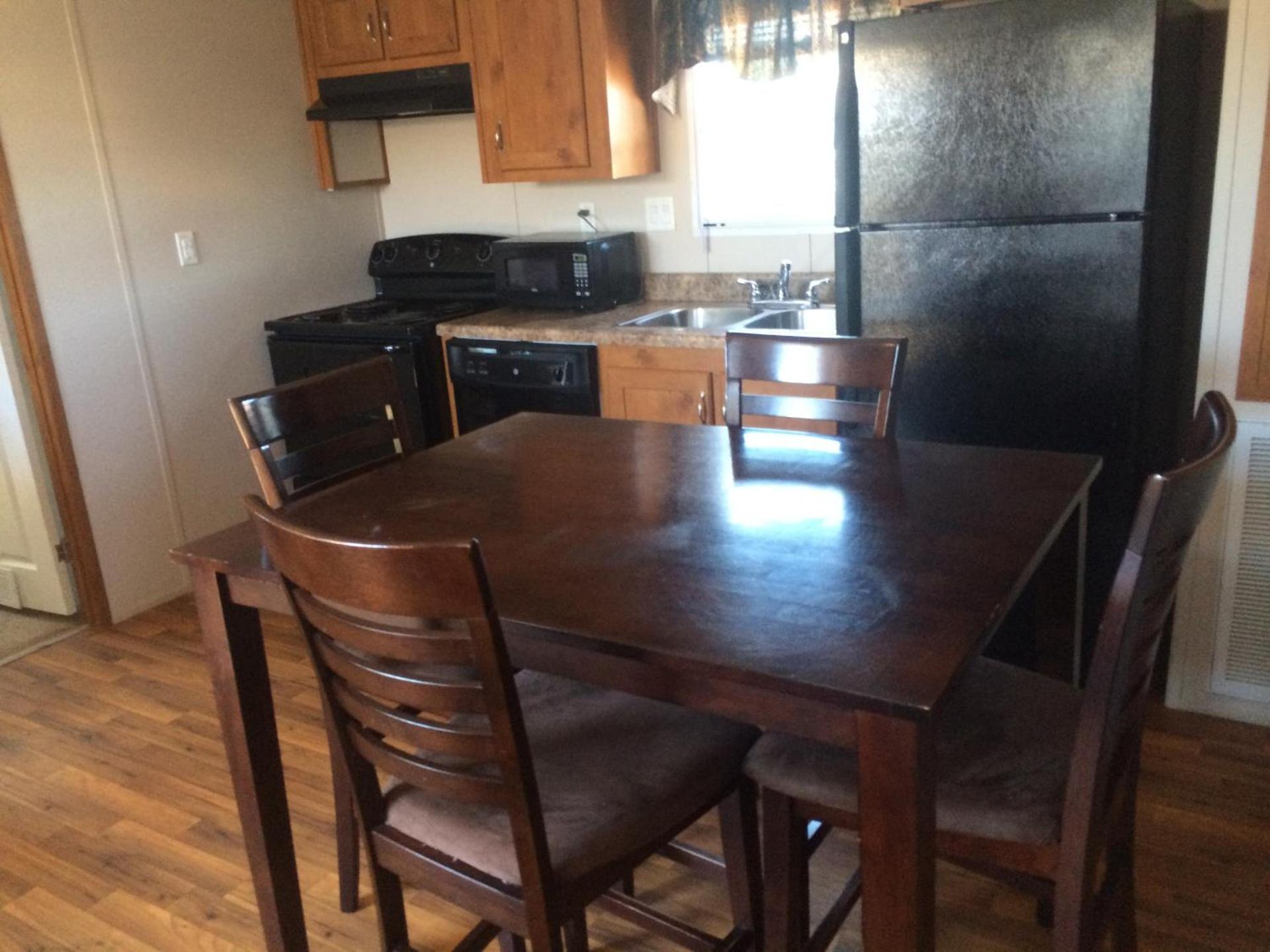 Cotulla Executive Inn photo 15