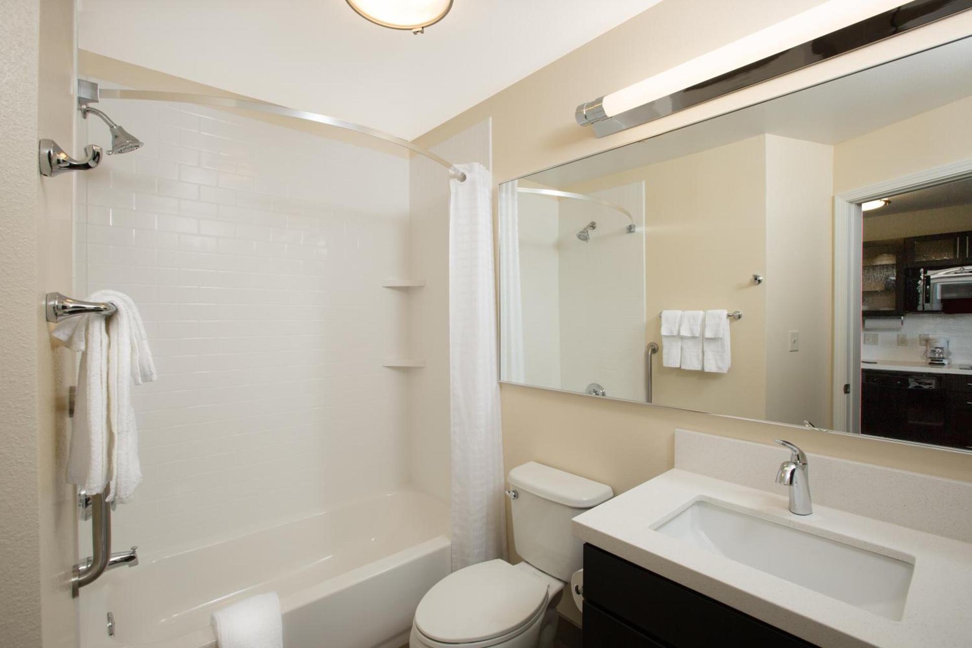 Candlewood Suites - Omaha Millard Area by IHG photo 14